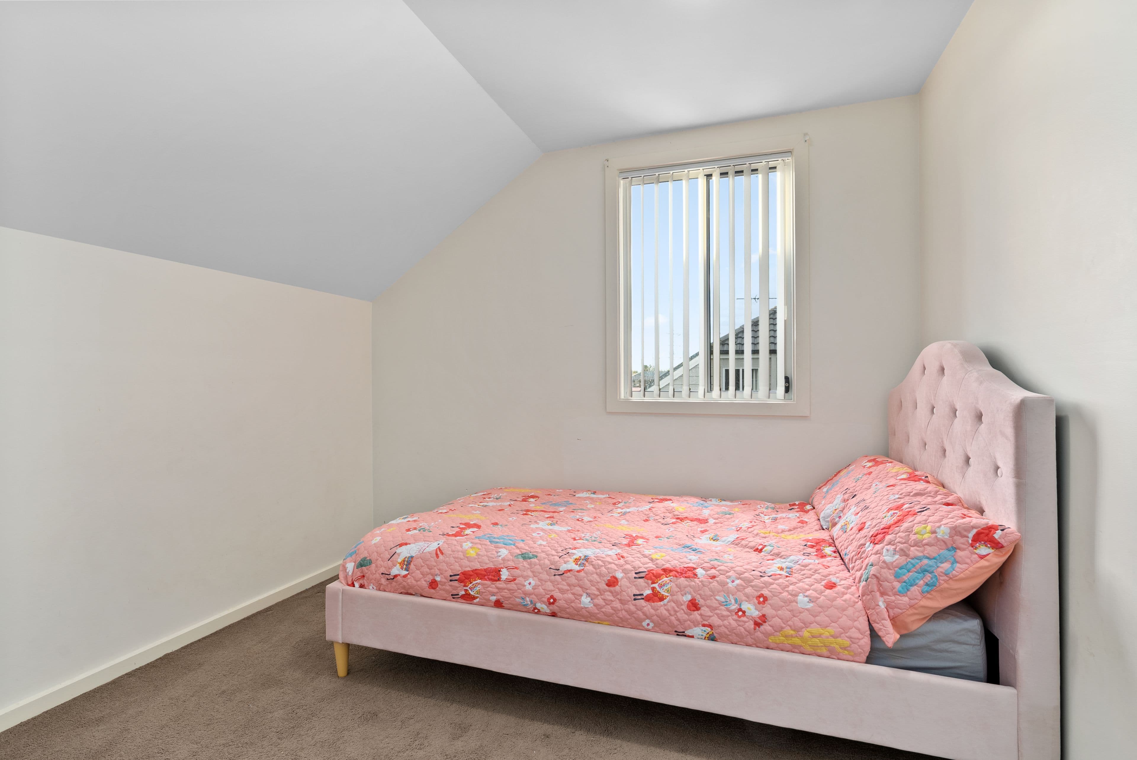 10 Brisbane Street, Oxley Park NSW 2760, Oxley Park - Thumbnail 6