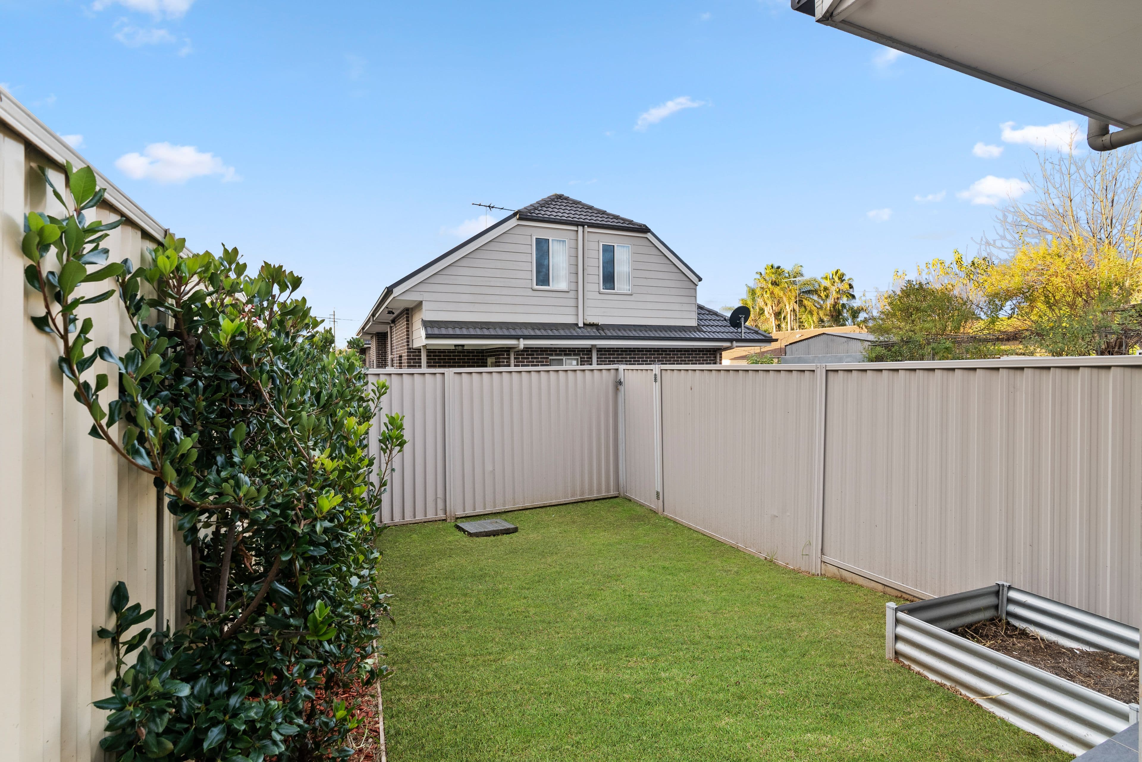 10 Brisbane Street, Oxley Park NSW 2760, Oxley Park - Thumbnail 7