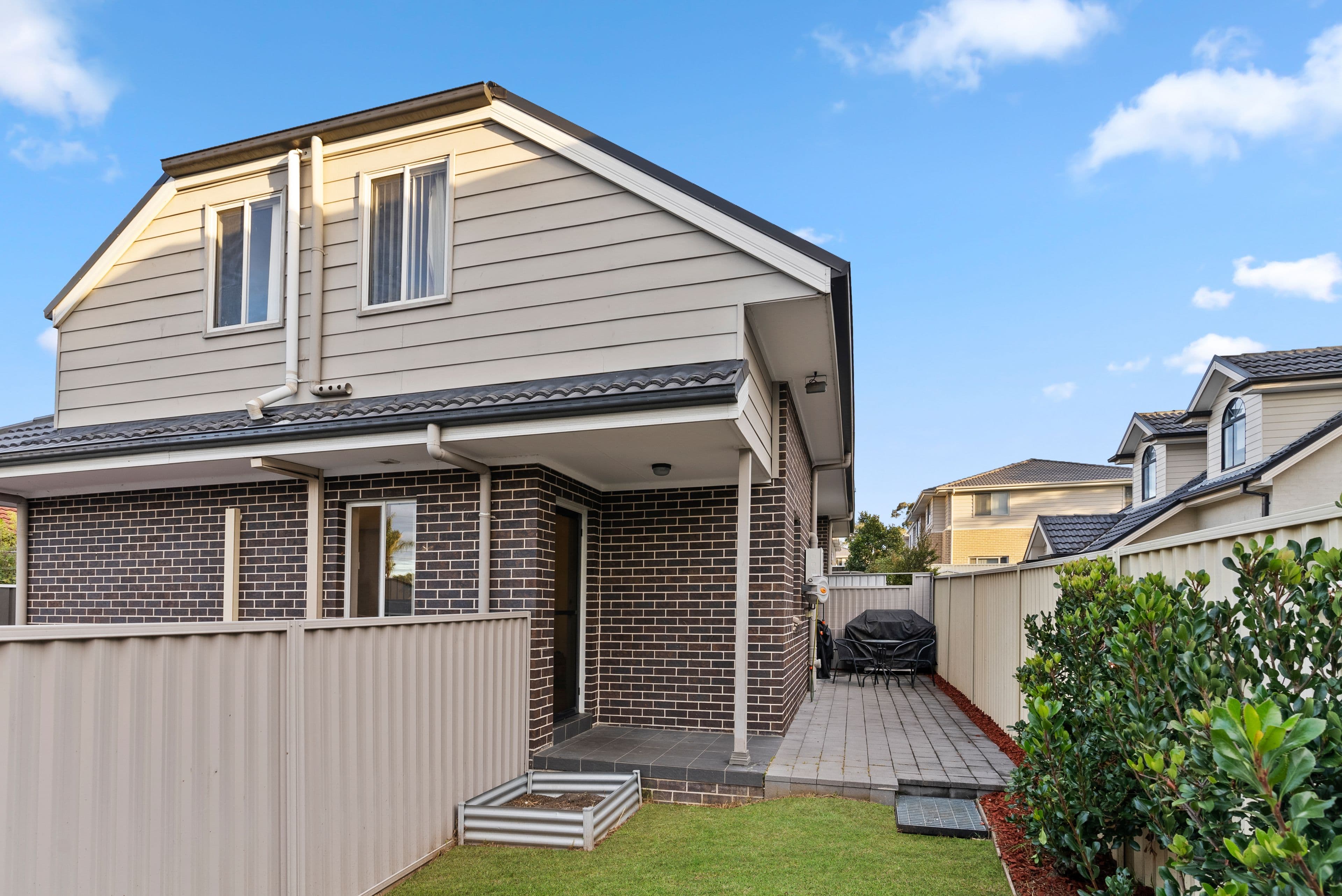 10 Brisbane Street, Oxley Park NSW 2760, Oxley Park - Thumbnail 8