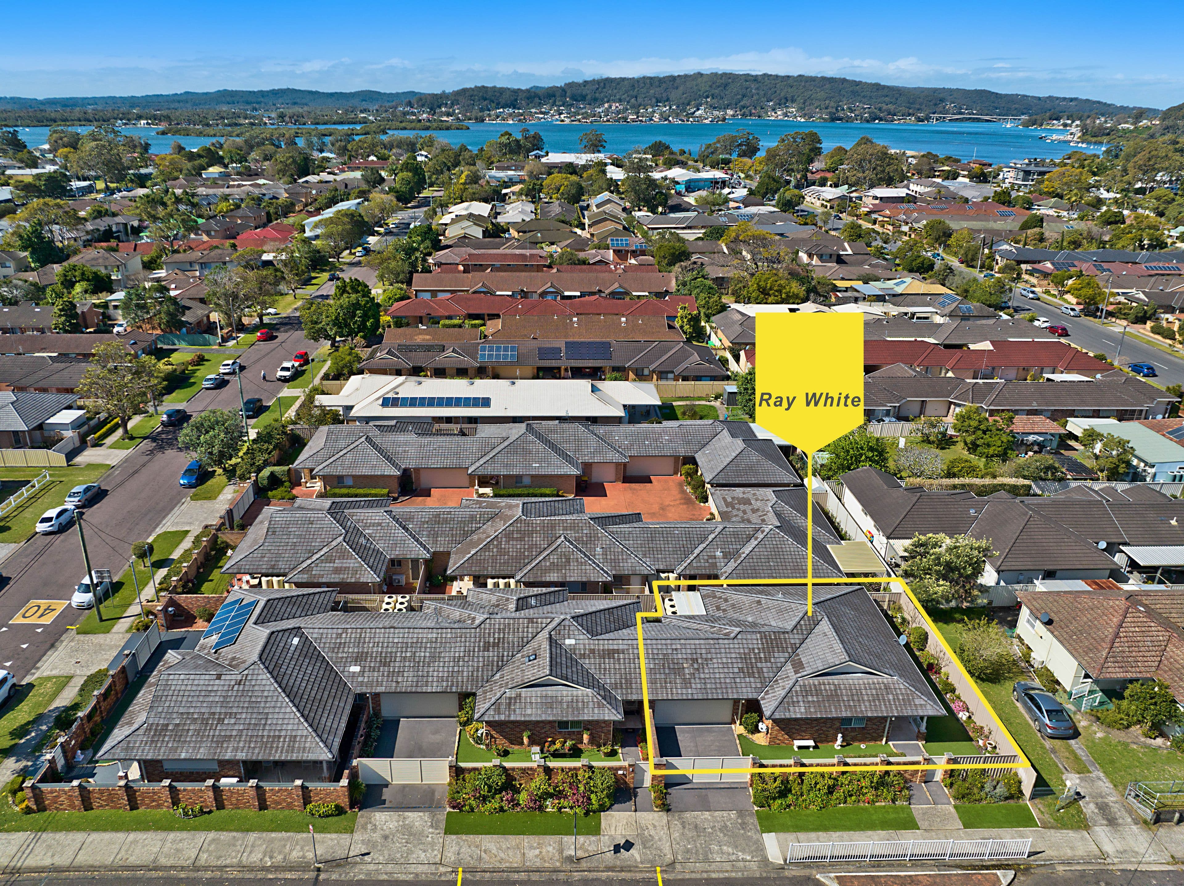 3/34 Farnell Road, Woy Woy NSW 2256, Woy Woy - Thumbnail 2