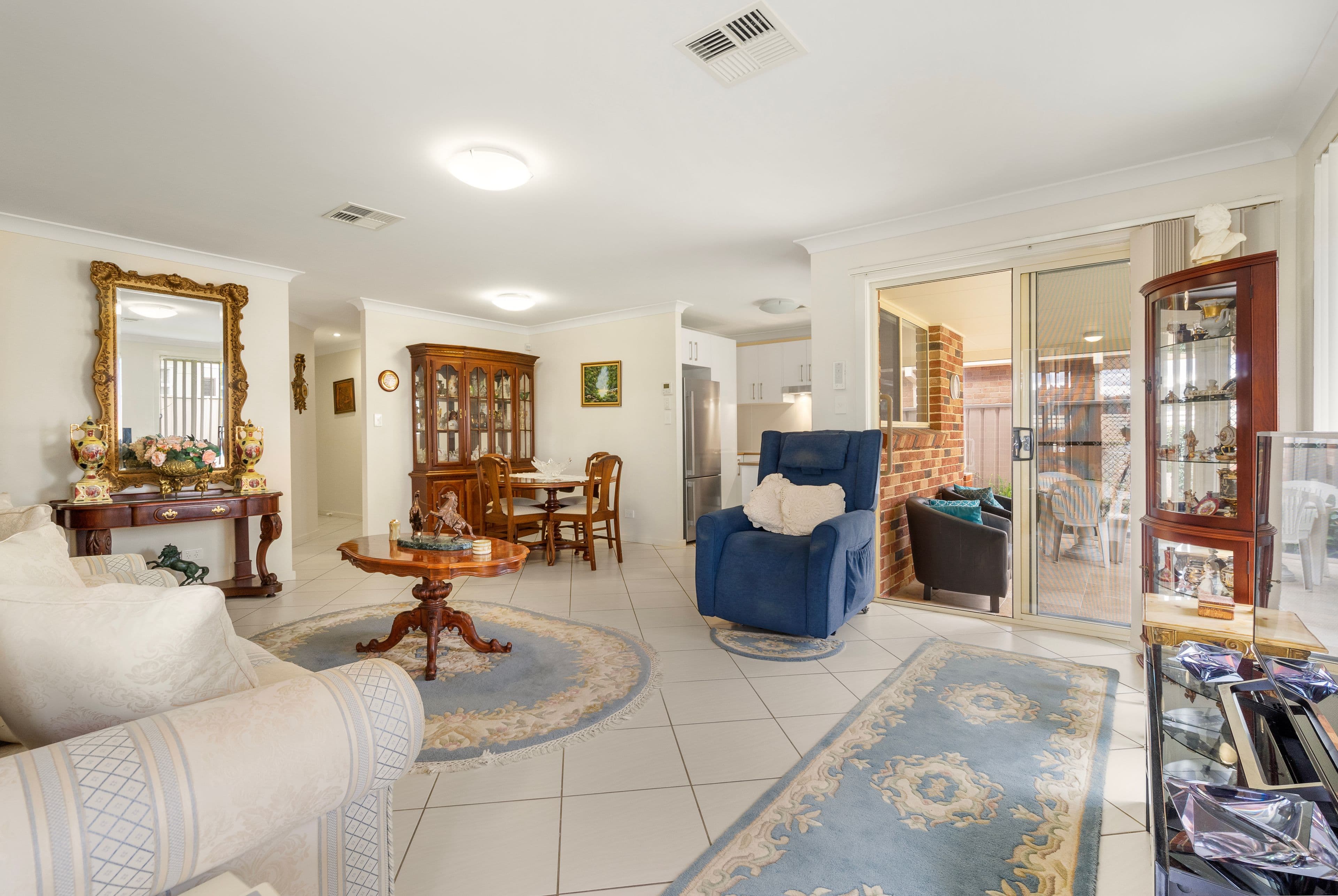 3/34 Farnell Road, Woy Woy NSW 2256, Woy Woy - Thumbnail 3
