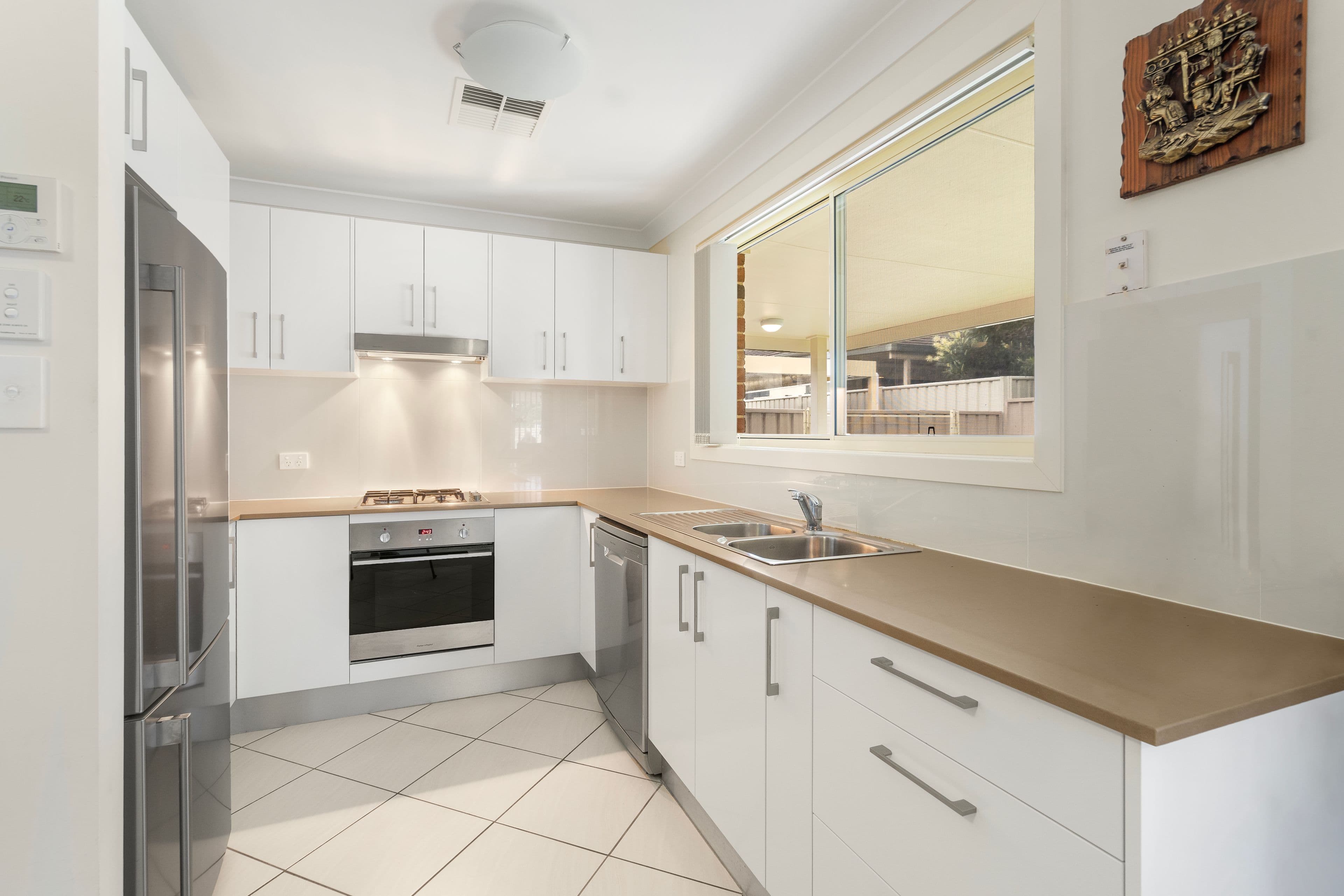 3/34 Farnell Road, Woy Woy NSW 2256, Woy Woy - Thumbnail 4