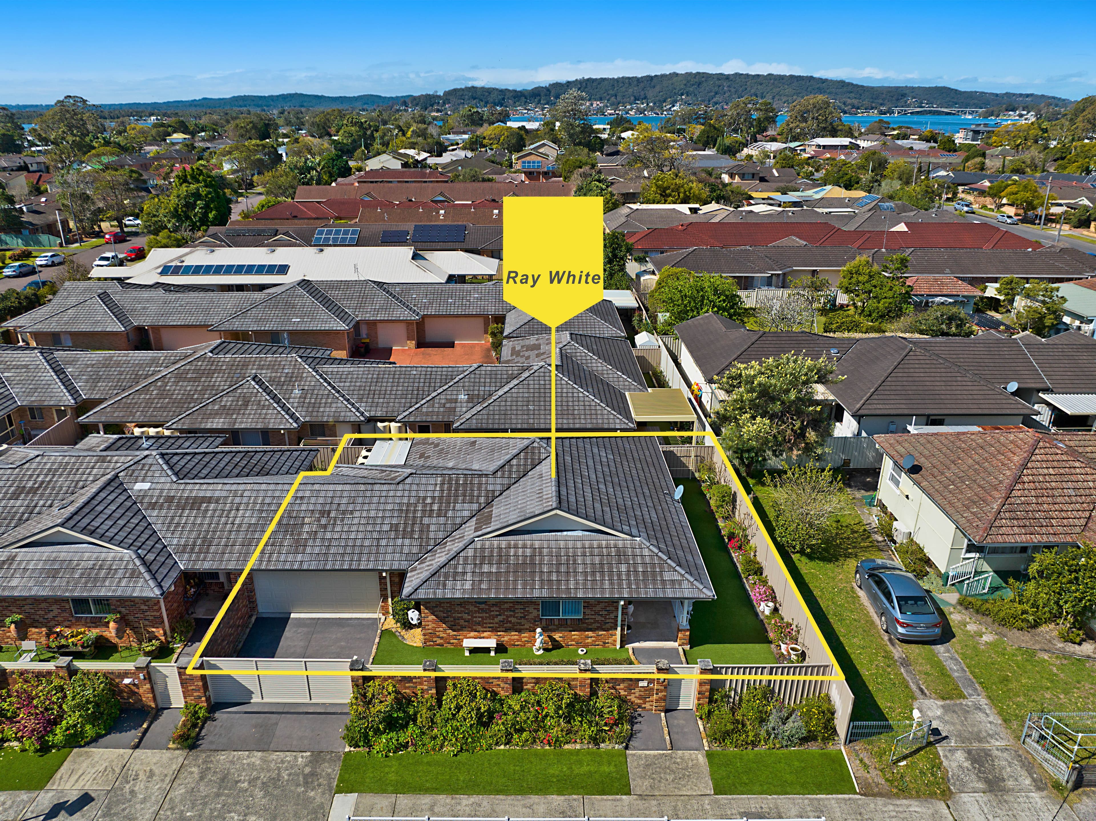 3/34 Farnell Road, Woy Woy NSW 2256, Woy Woy - Thumbnail 6