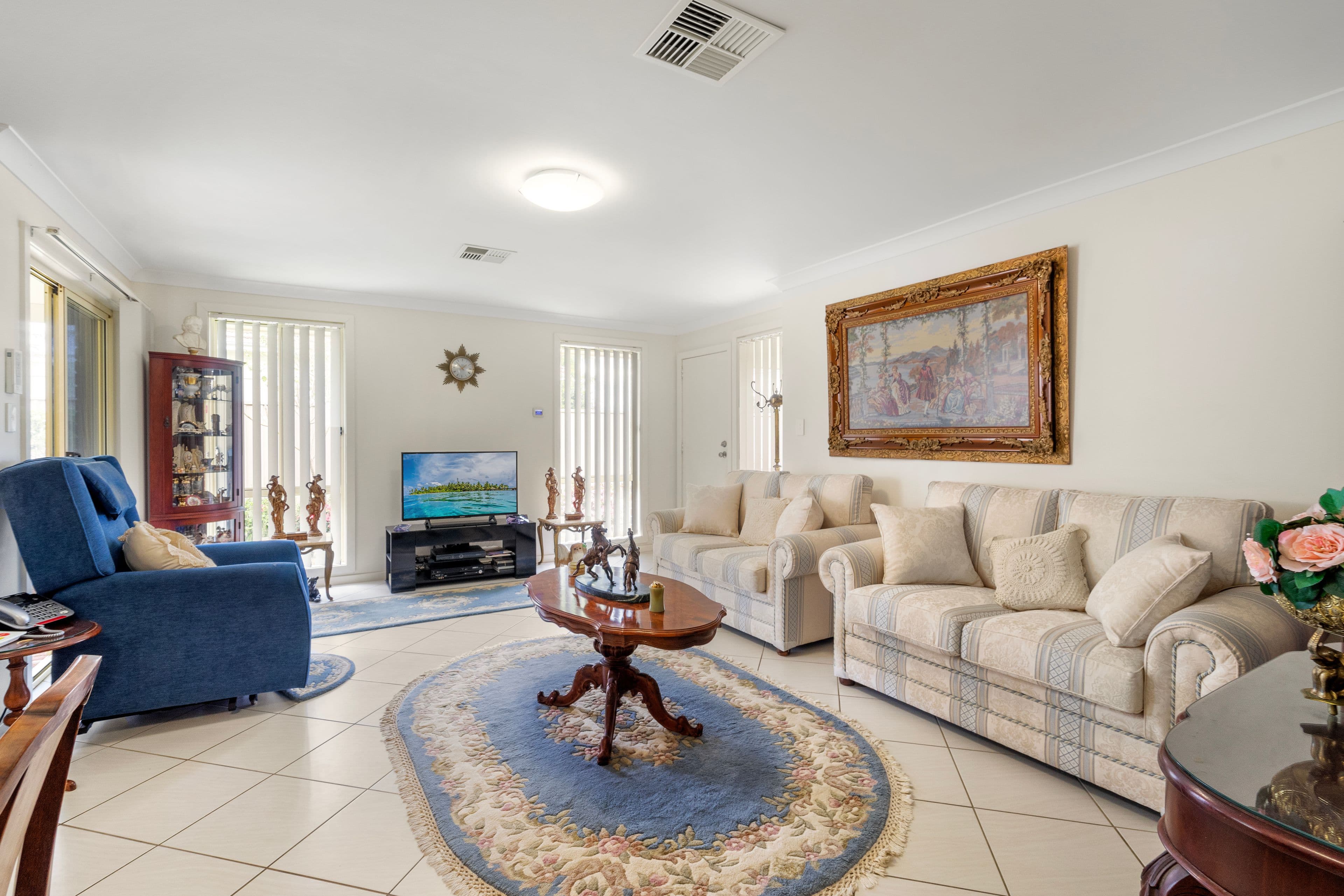 3/34 Farnell Road, Woy Woy NSW 2256, Woy Woy - Thumbnail 7