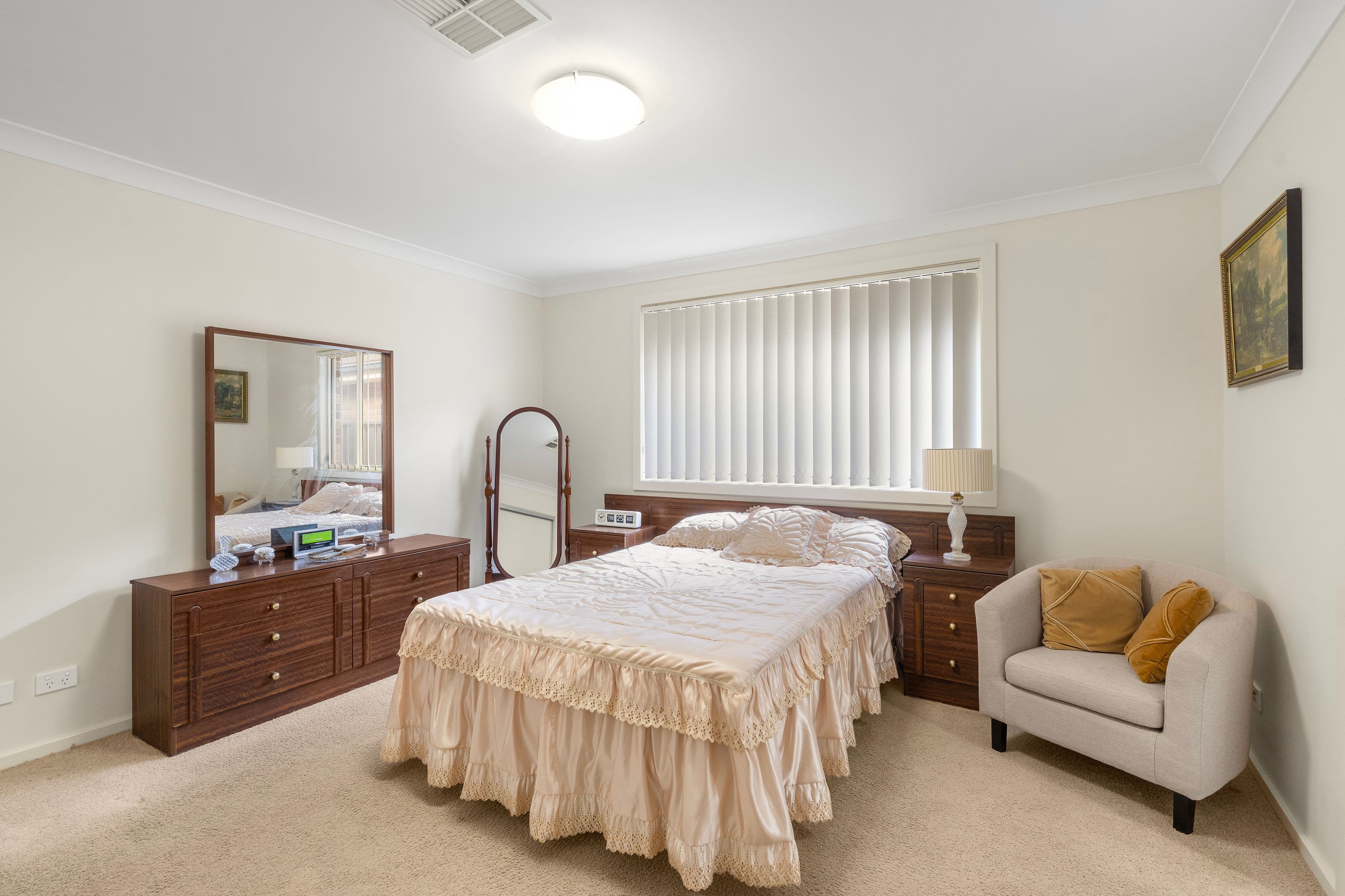 3/34 Farnell Road, Woy Woy NSW 2256, Woy Woy - Thumbnail 8