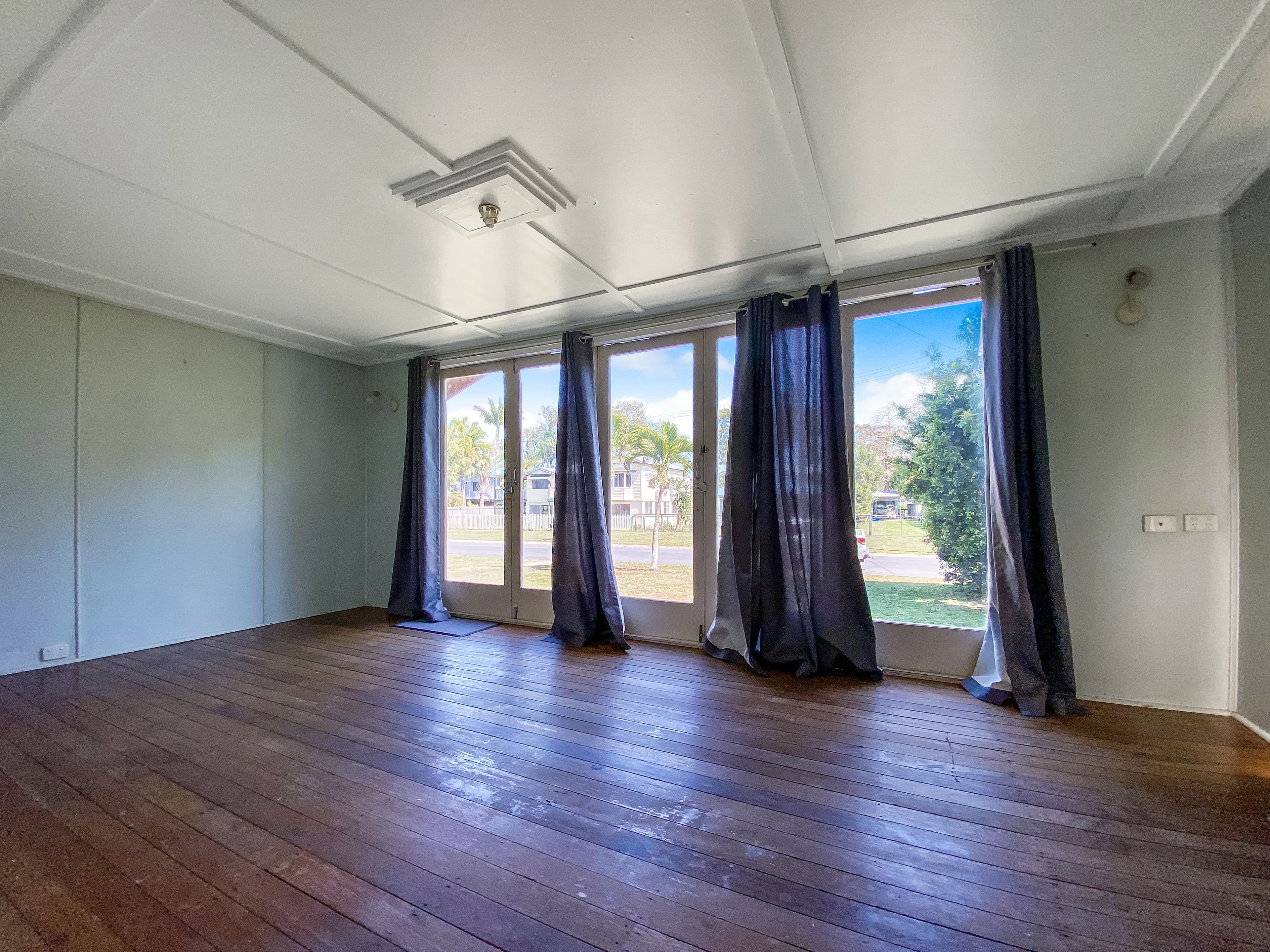 14 Manon Street, Armstrong Beach QLD 4737, Armstrong Beach - Thumbnail 2