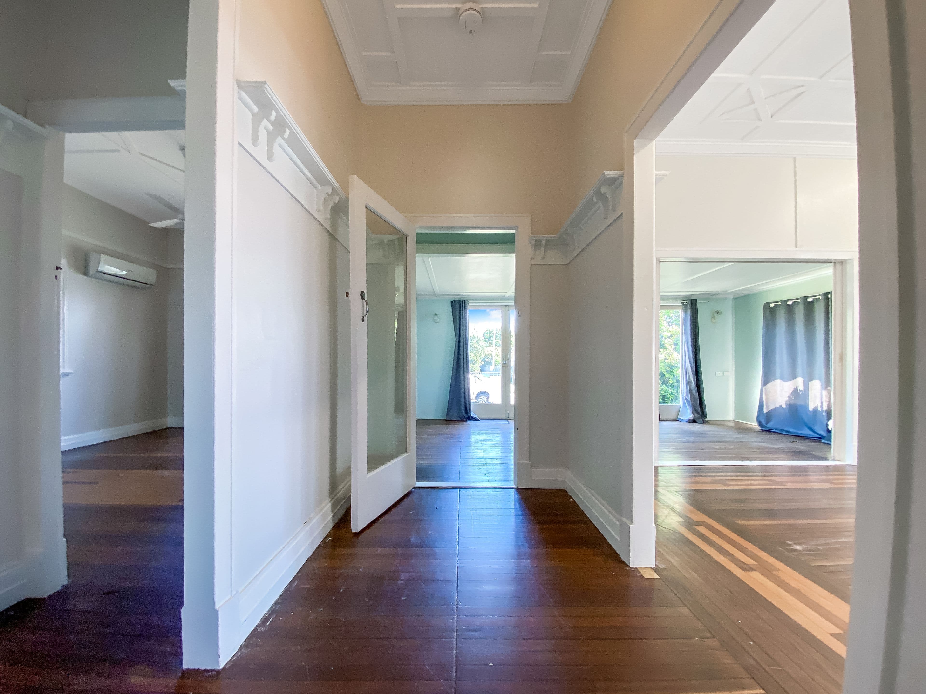 14 Manon Street, Armstrong Beach QLD 4737, Armstrong Beach - Thumbnail 3