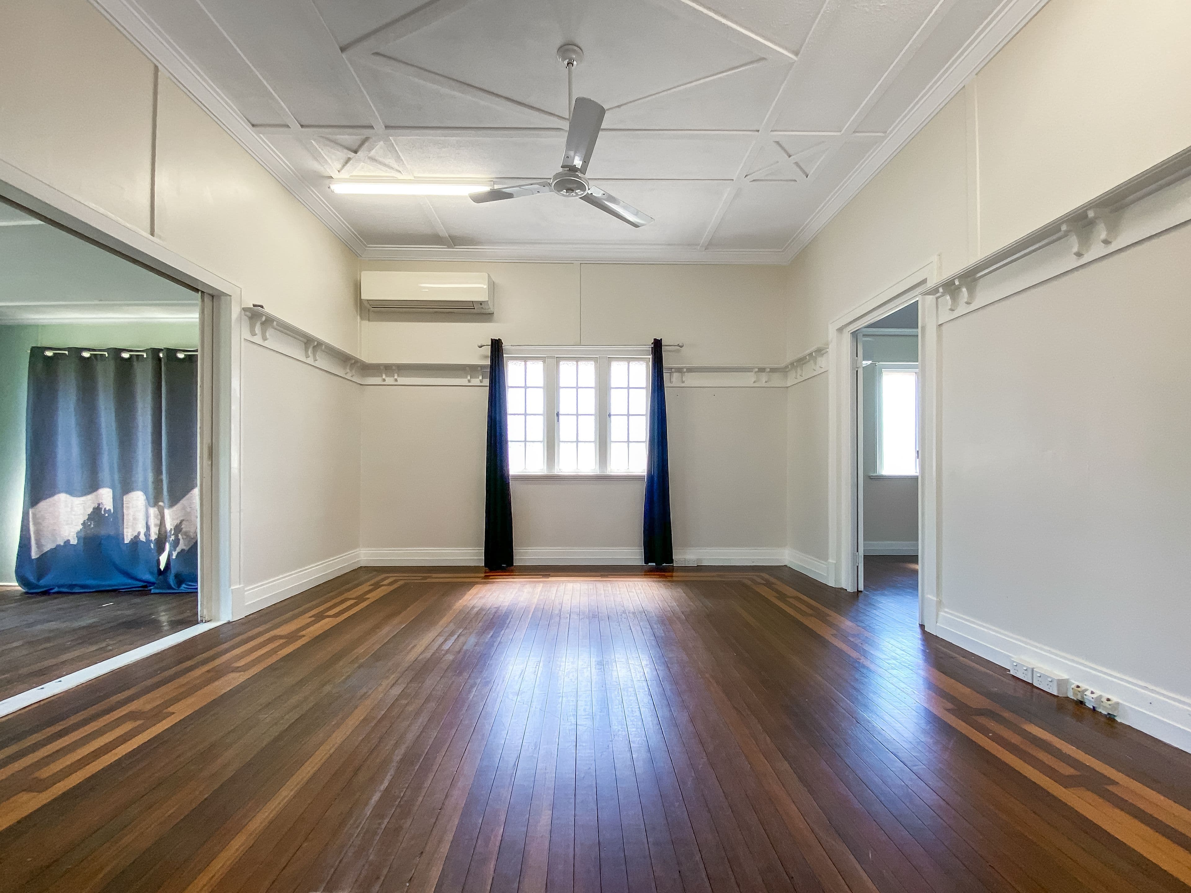 14 Manon Street, Armstrong Beach QLD 4737, Armstrong Beach - Thumbnail 4