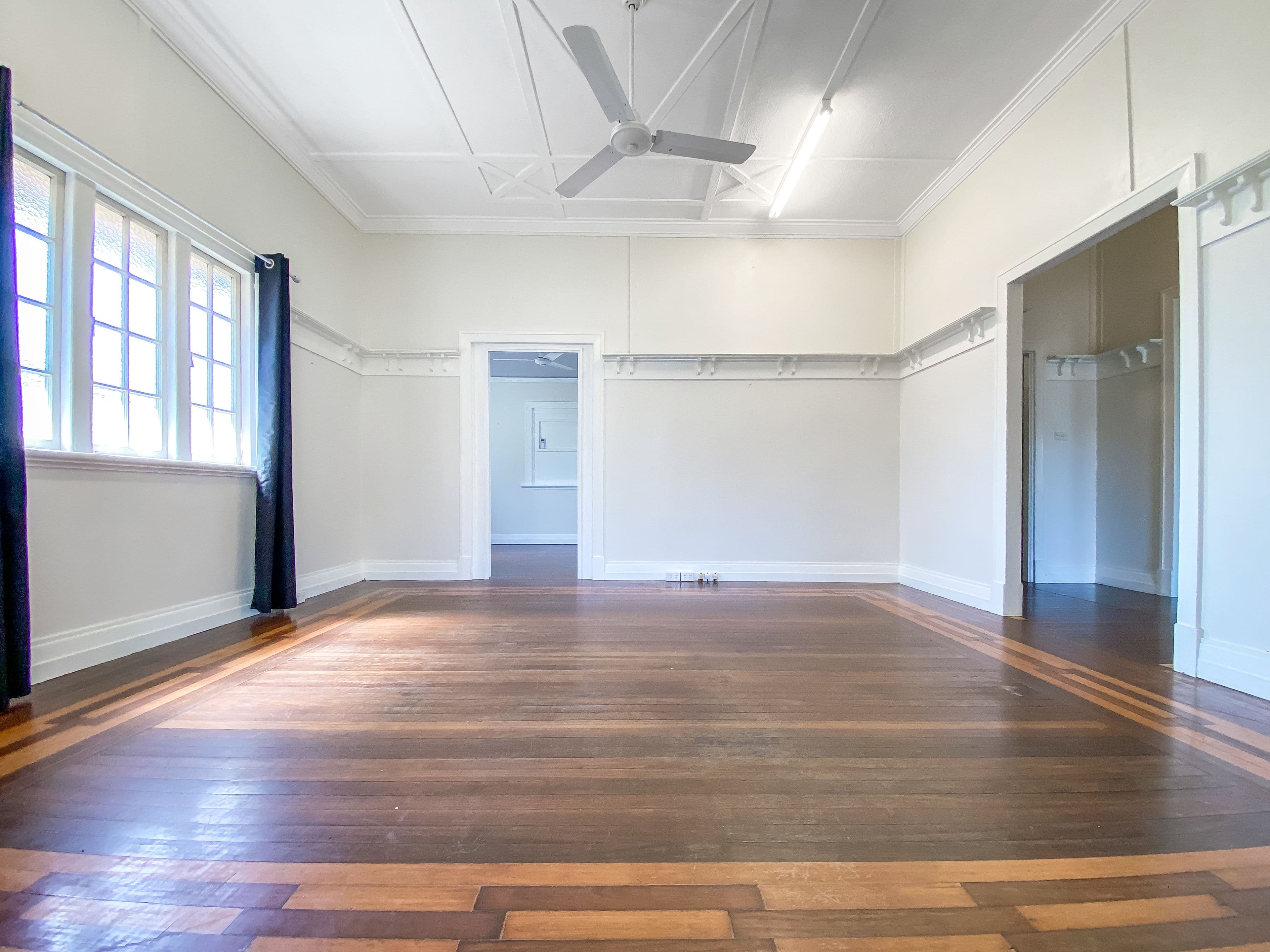 14 Manon Street, Armstrong Beach QLD 4737, Armstrong Beach - Thumbnail 5
