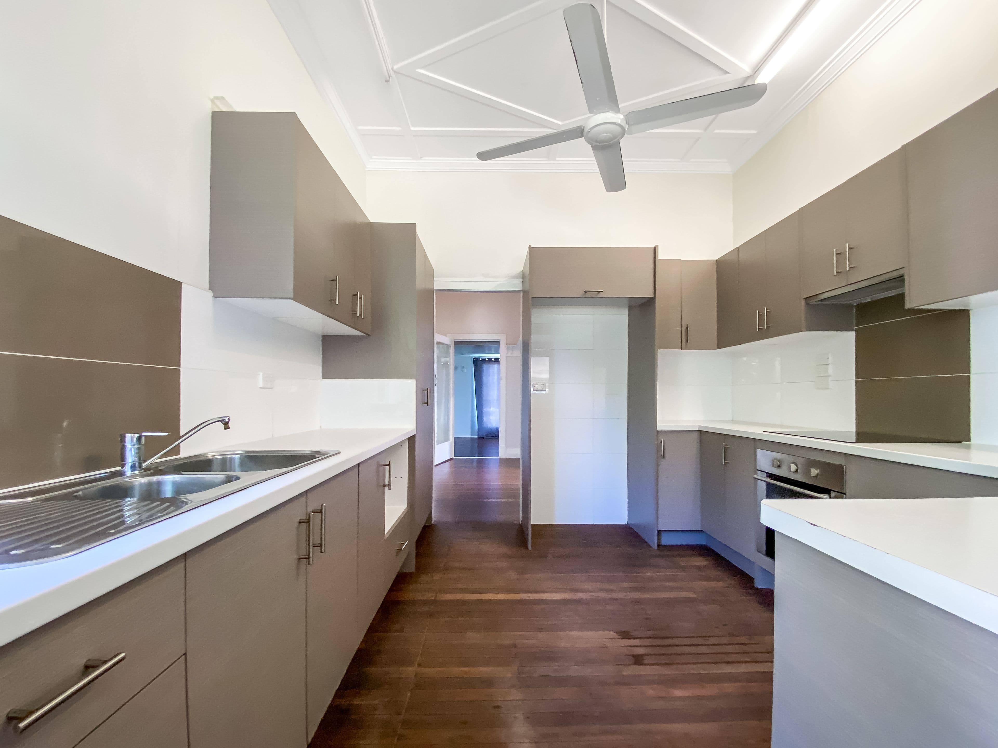 14 Manon Street, Armstrong Beach QLD 4737, Armstrong Beach - Thumbnail 6