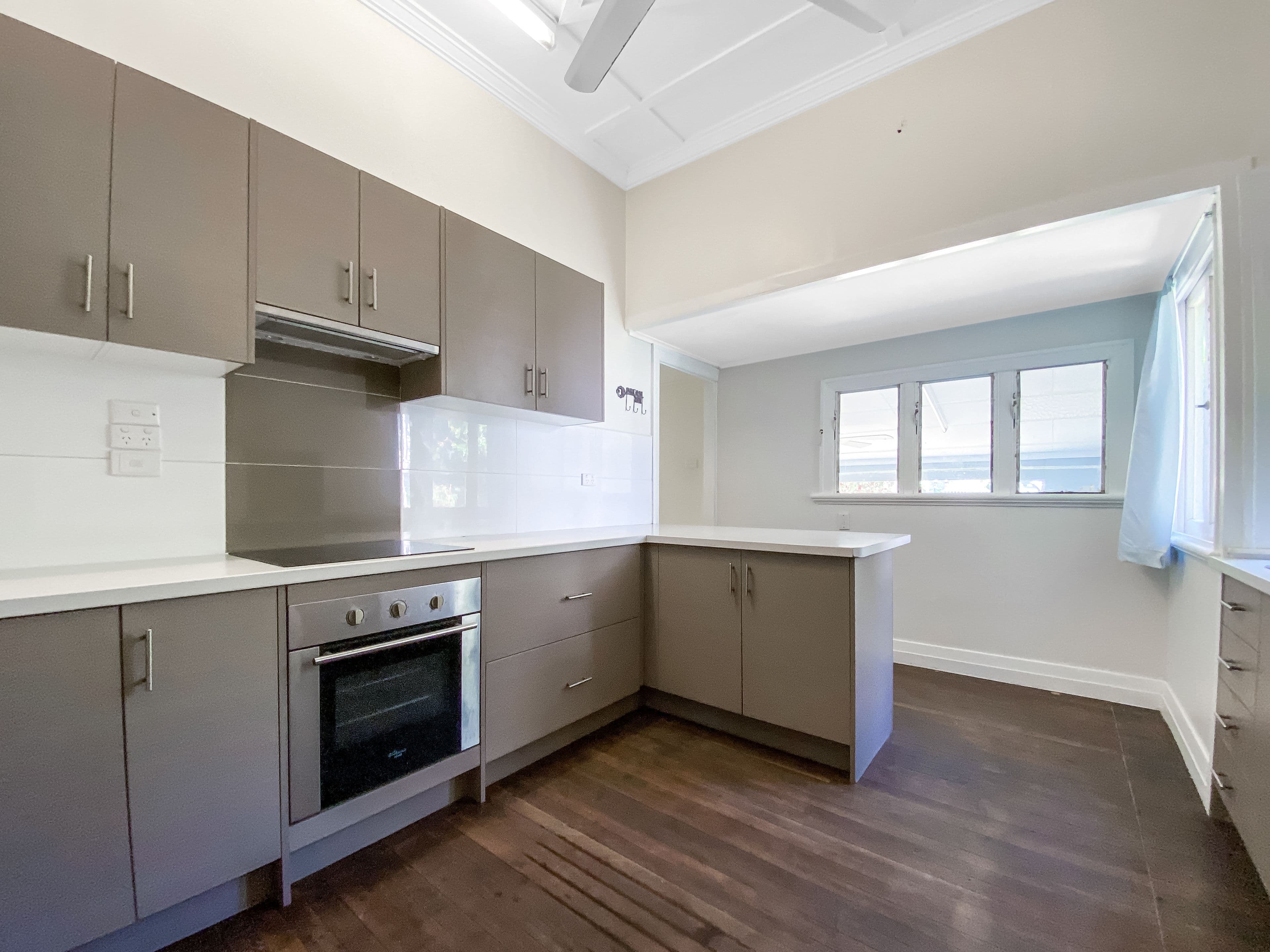 14 Manon Street, Armstrong Beach QLD 4737, Armstrong Beach - Thumbnail 7
