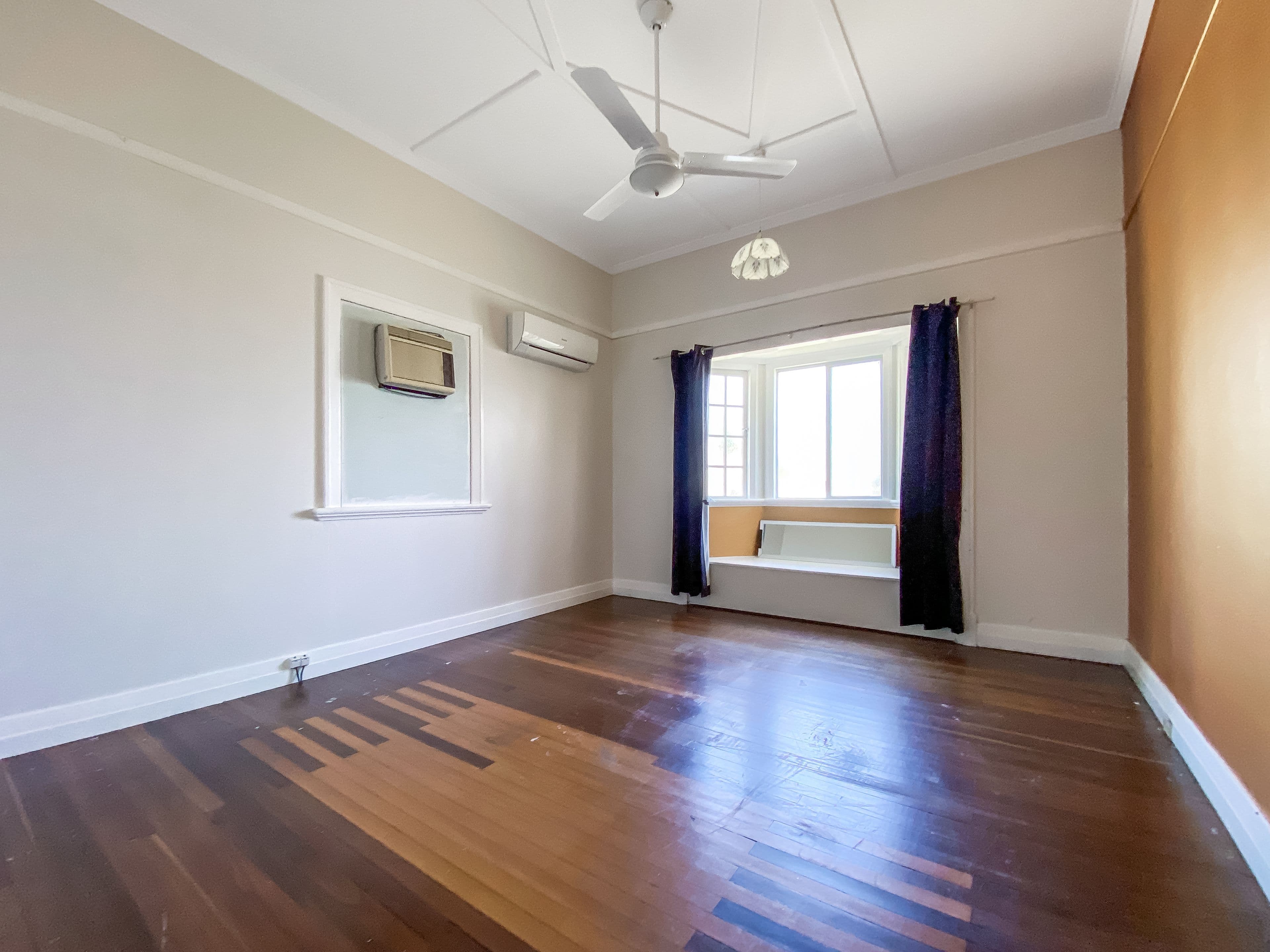 14 Manon Street, Armstrong Beach QLD 4737, Armstrong Beach - Thumbnail 8