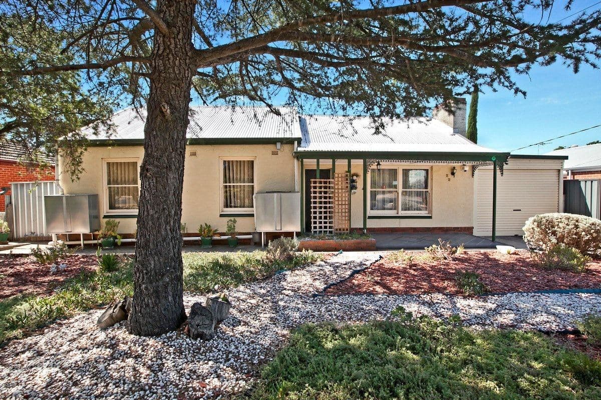 22 Turnbull Road, ENFIELD SA 5085, Enfield - Image 1