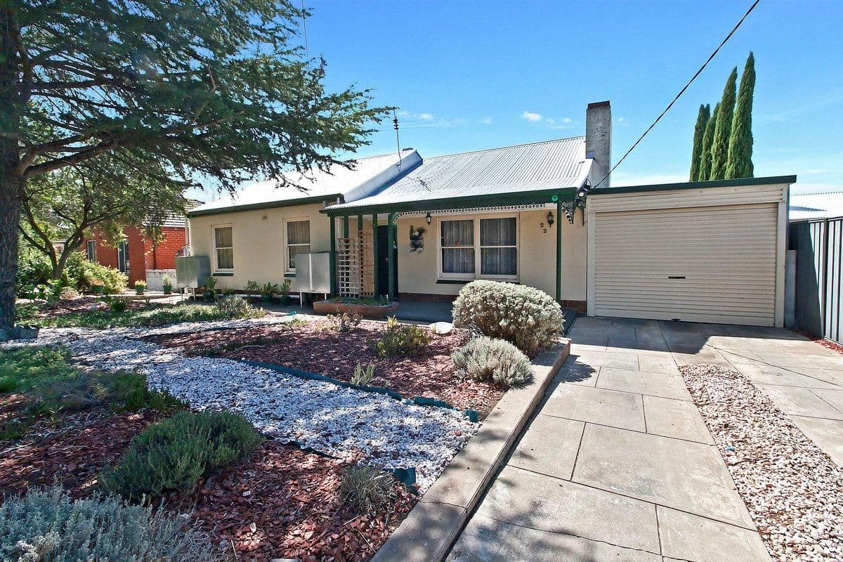 22 Turnbull Road, ENFIELD SA 5085, Enfield - Thumbnail 2