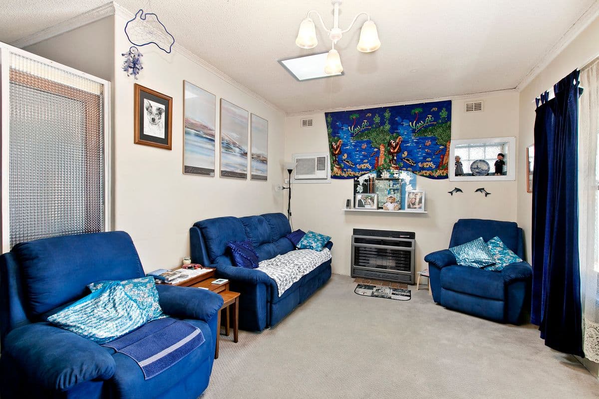 22 Turnbull Road, ENFIELD SA 5085, Enfield - Thumbnail 3