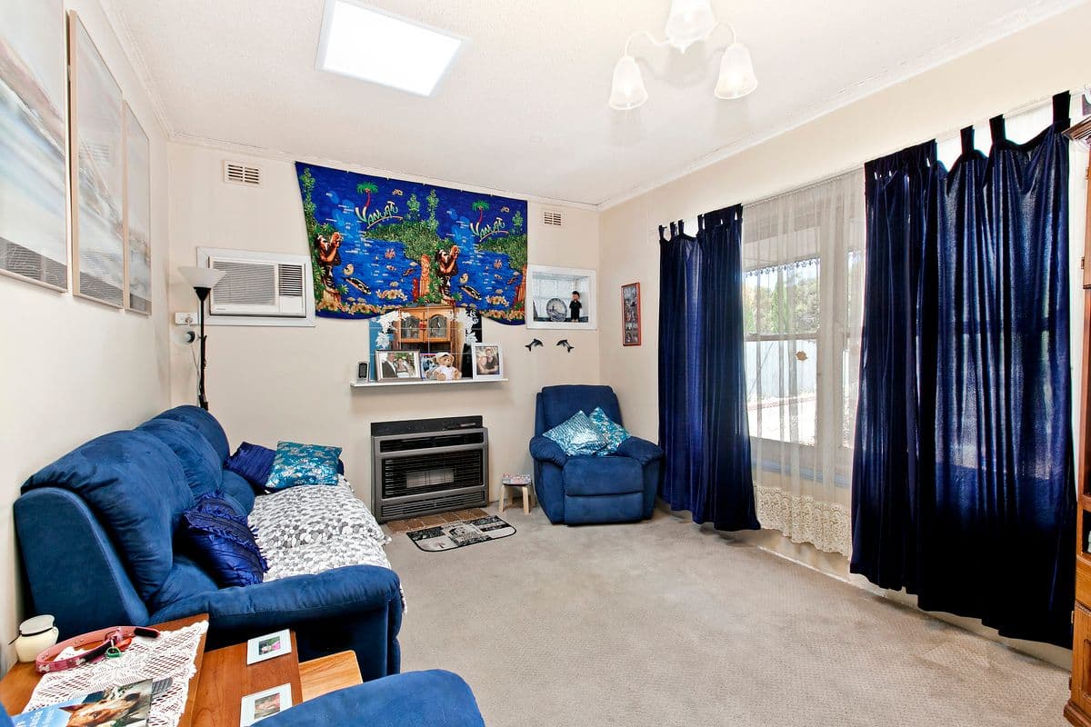 22 Turnbull Road, ENFIELD SA 5085, Enfield - Thumbnail 4