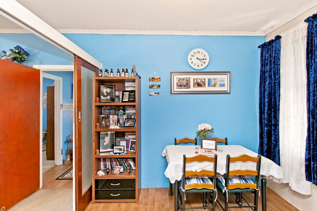 22 Turnbull Road, ENFIELD SA 5085, Enfield - Thumbnail 6