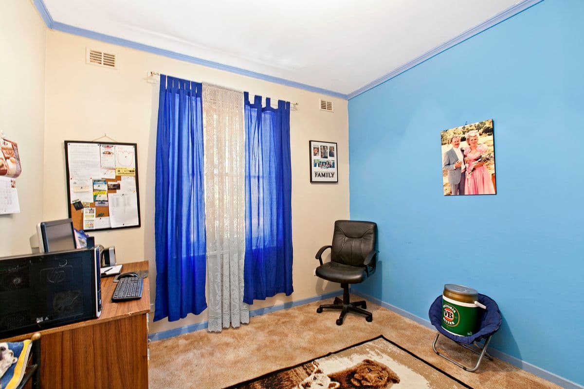 22 Turnbull Road, ENFIELD SA 5085, Enfield - Thumbnail 7