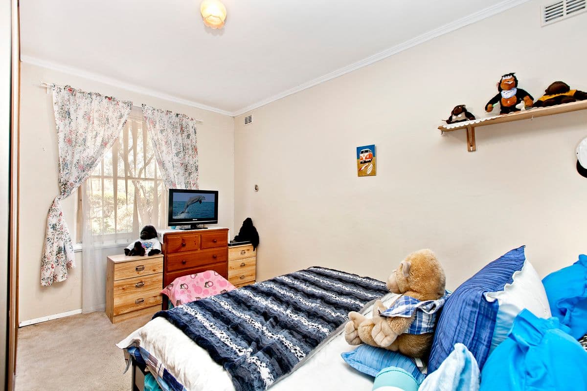22 Turnbull Road, ENFIELD SA 5085, Enfield - Thumbnail 8
