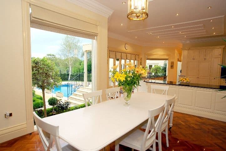 64 Deep Creek Drive-UNDISCLOSED, DONCASTER EAST VIC 3109, Doncaster East - Thumbnail 3