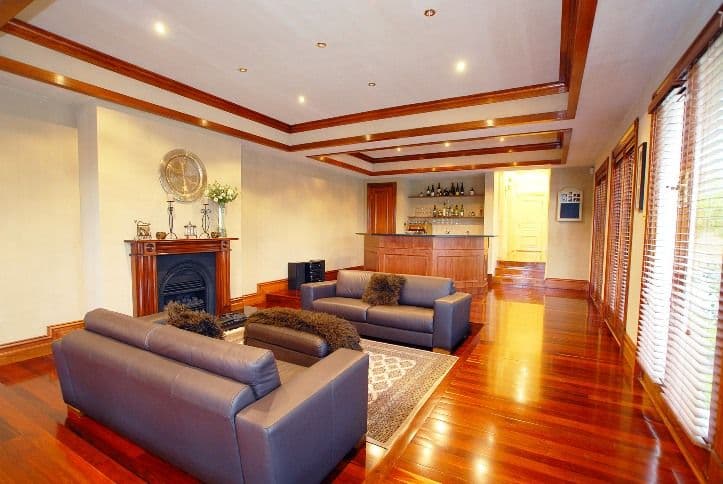 64 Deep Creek Drive-UNDISCLOSED, DONCASTER EAST VIC 3109, Doncaster East - Thumbnail 4
