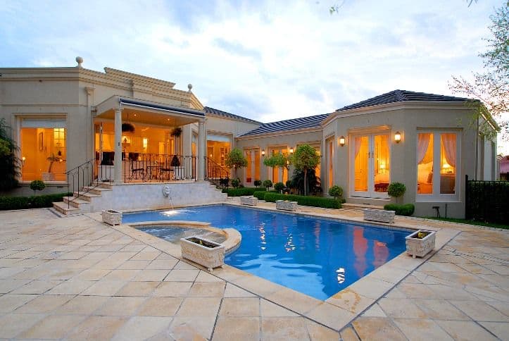64 Deep Creek Drive-UNDISCLOSED, DONCASTER EAST VIC 3109, Doncaster East - Thumbnail 7