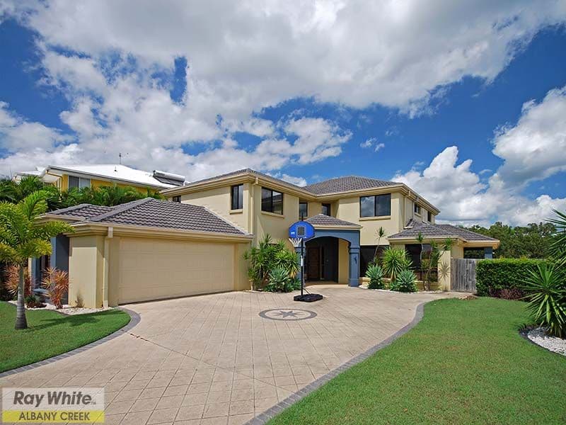 10 Taun Court, ALBANY CREEK QLD 4035, Albany Creek - Image 1