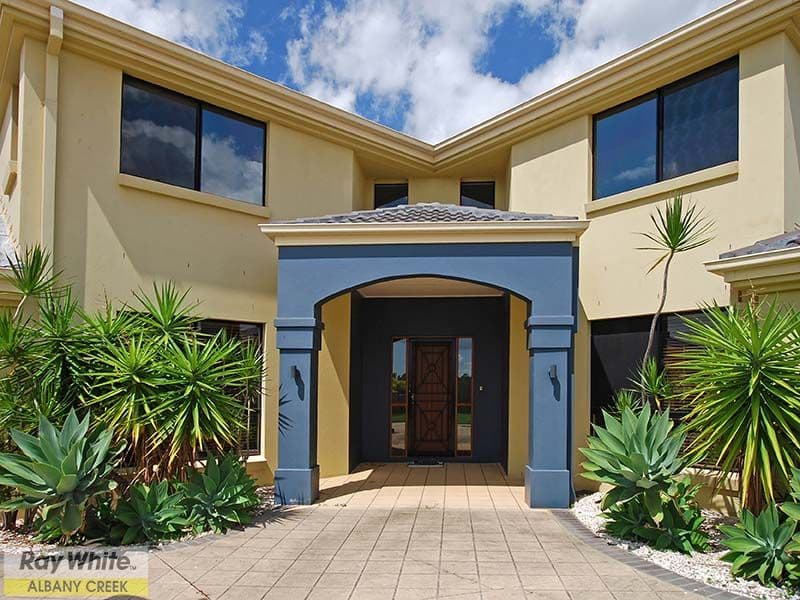 10 Taun Court, ALBANY CREEK QLD 4035, Albany Creek - Thumbnail 2