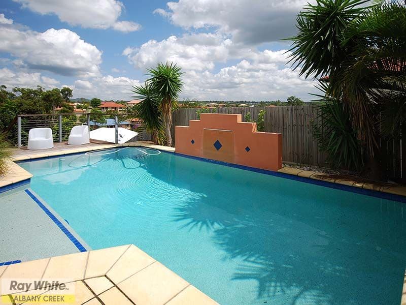 10 Taun Court, ALBANY CREEK QLD 4035, Albany Creek - Thumbnail 3