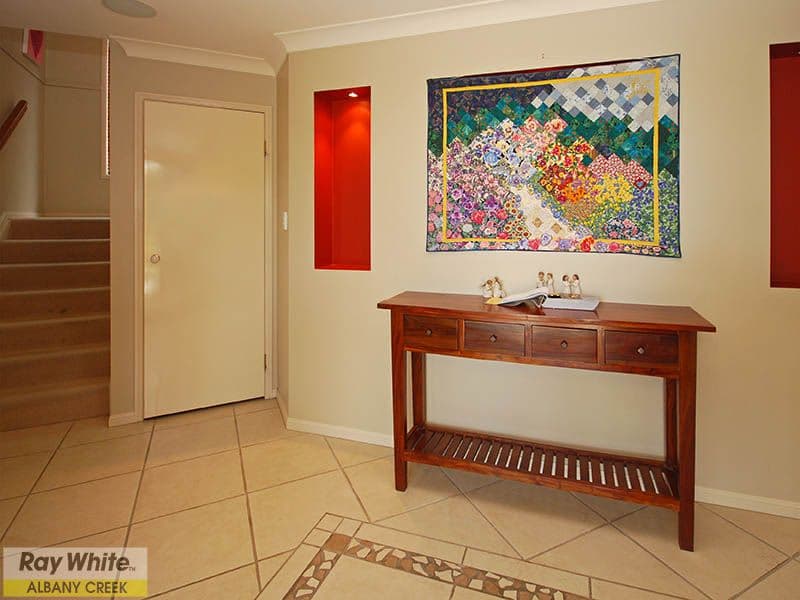10 Taun Court, ALBANY CREEK QLD 4035, Albany Creek - Thumbnail 4