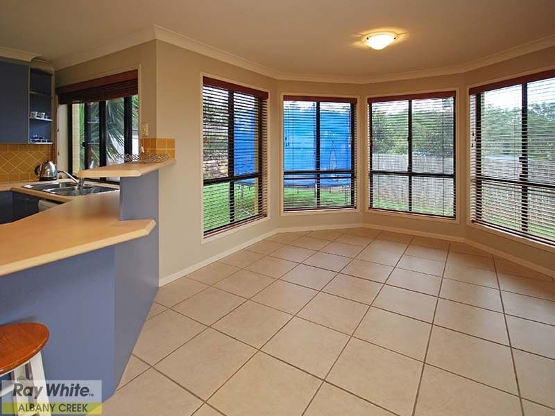 10 Taun Court, ALBANY CREEK QLD 4035, Albany Creek - Thumbnail 8