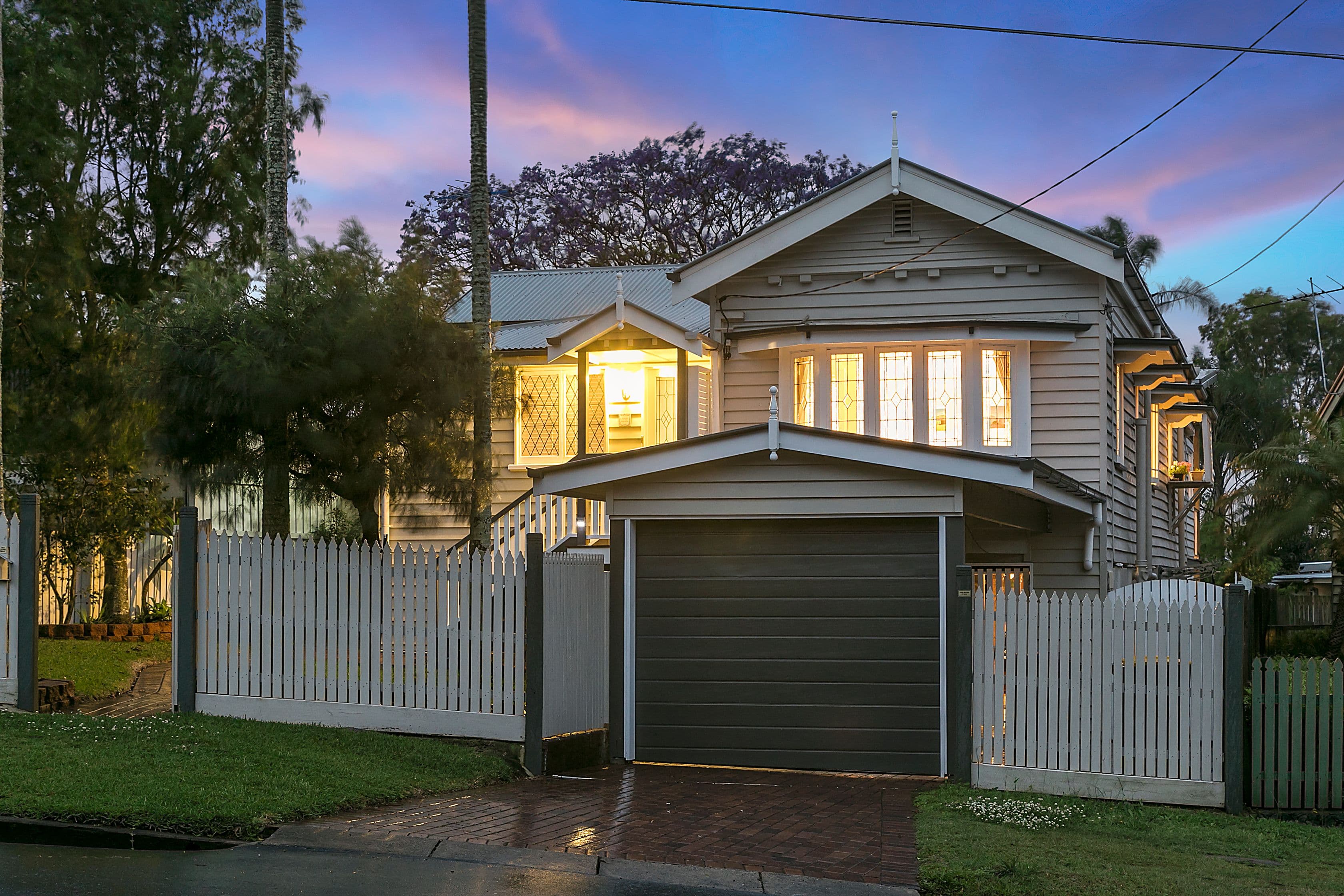 141 Laura Street, Tarragindi QLD 4121, Tarragindi - Image 1