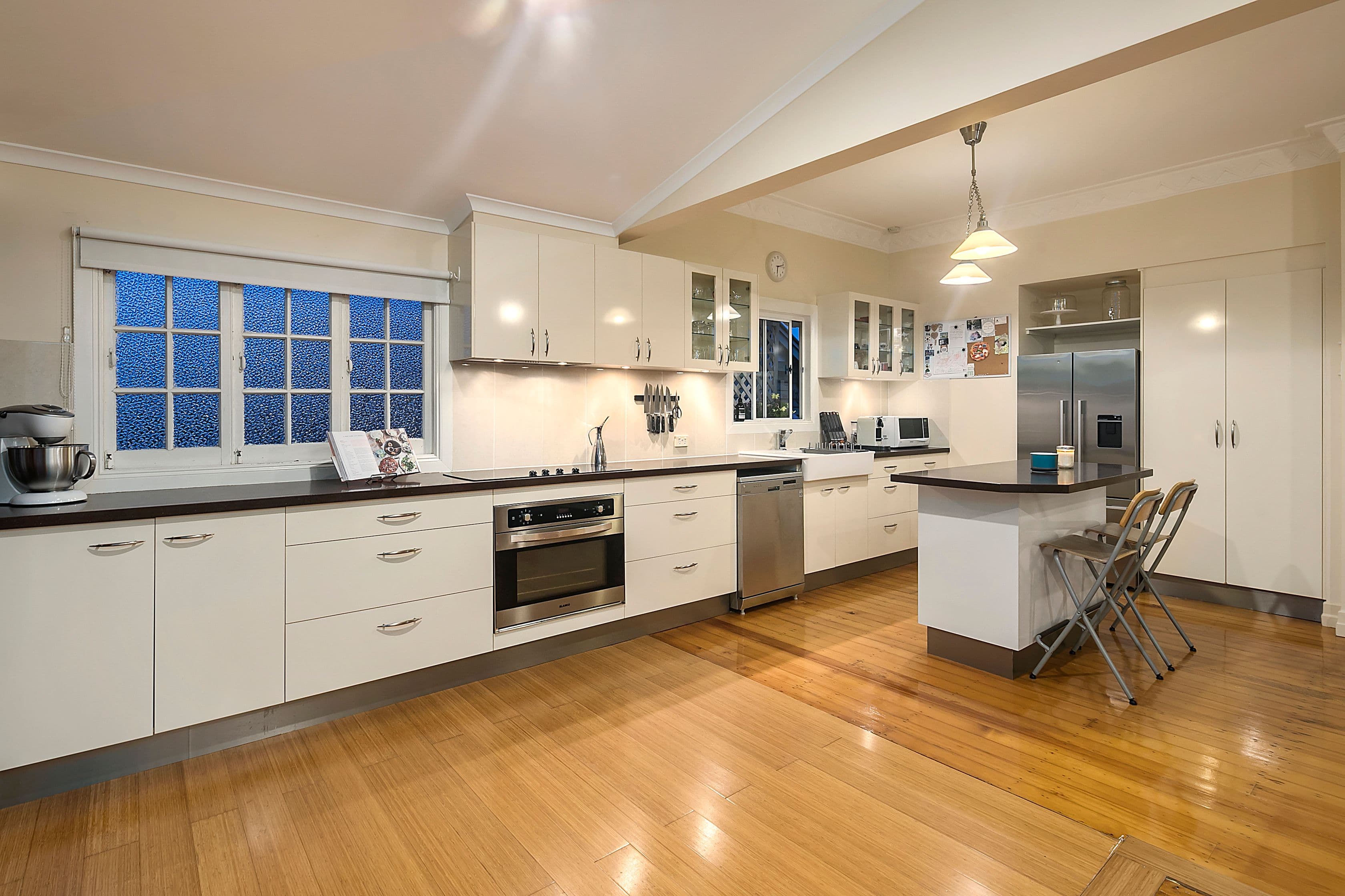 141 Laura Street, Tarragindi QLD 4121, Tarragindi - Thumbnail 2