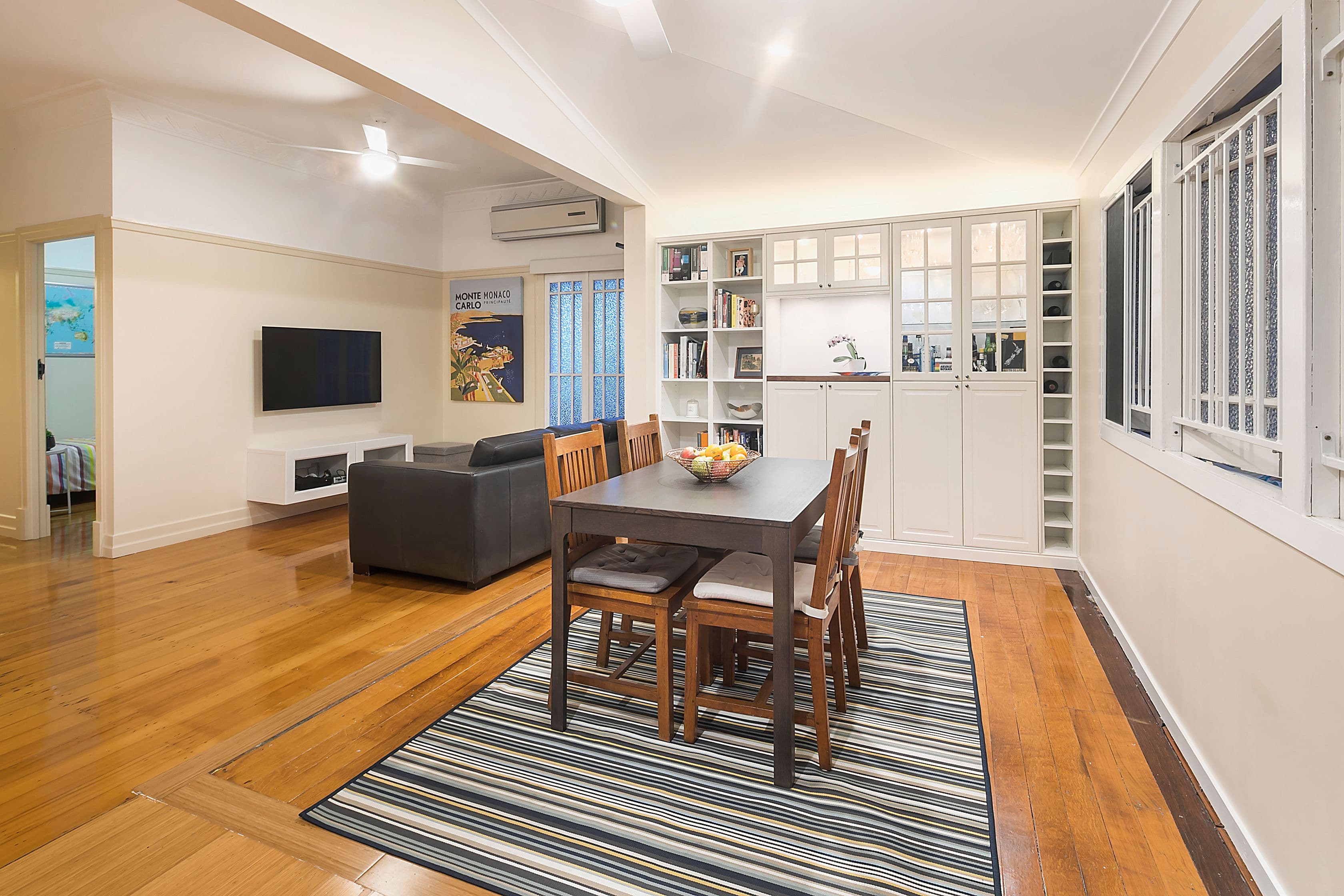 141 Laura Street, Tarragindi QLD 4121, Tarragindi - Thumbnail 3