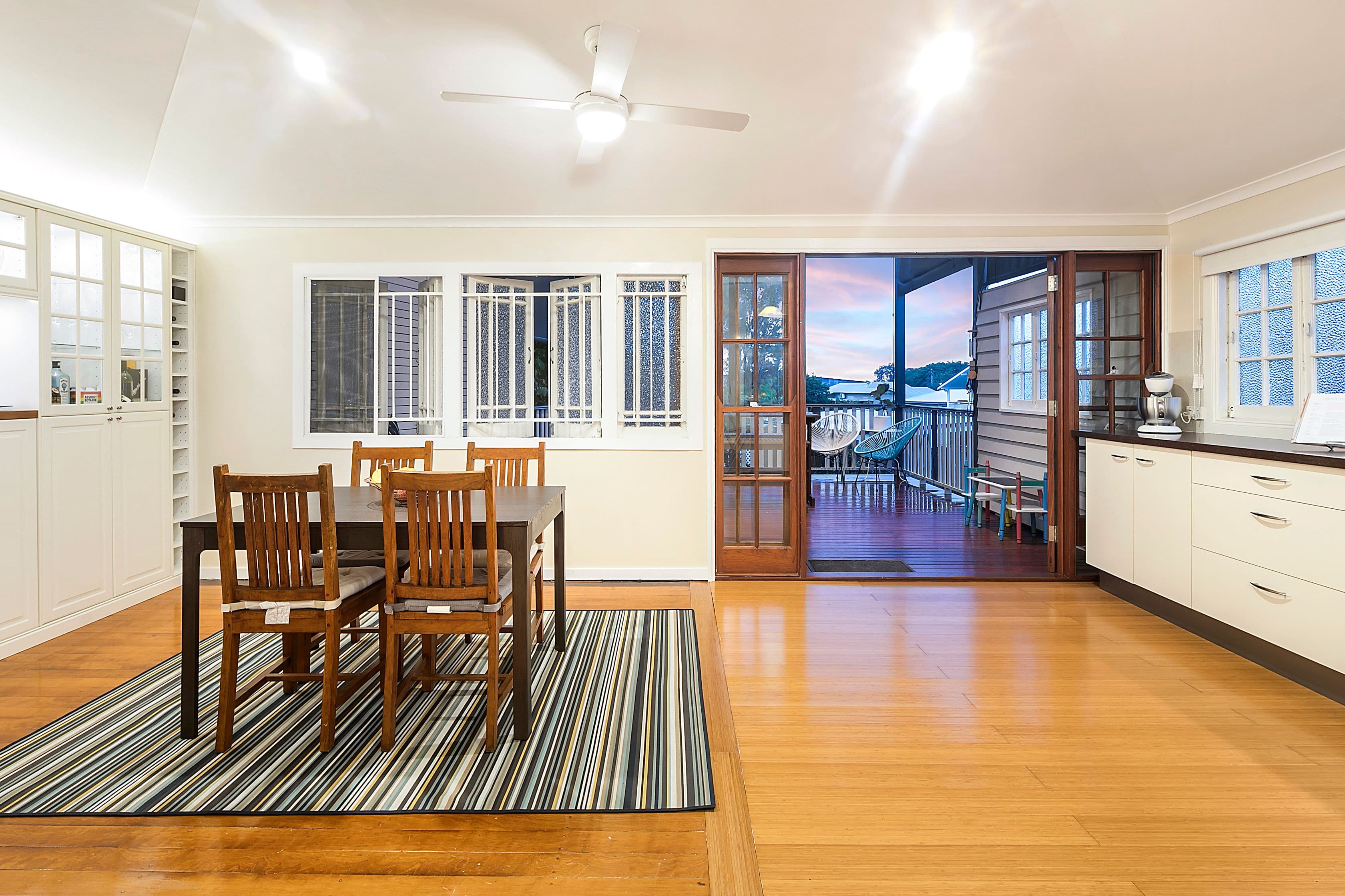 141 Laura Street, Tarragindi QLD 4121, Tarragindi - Thumbnail 4
