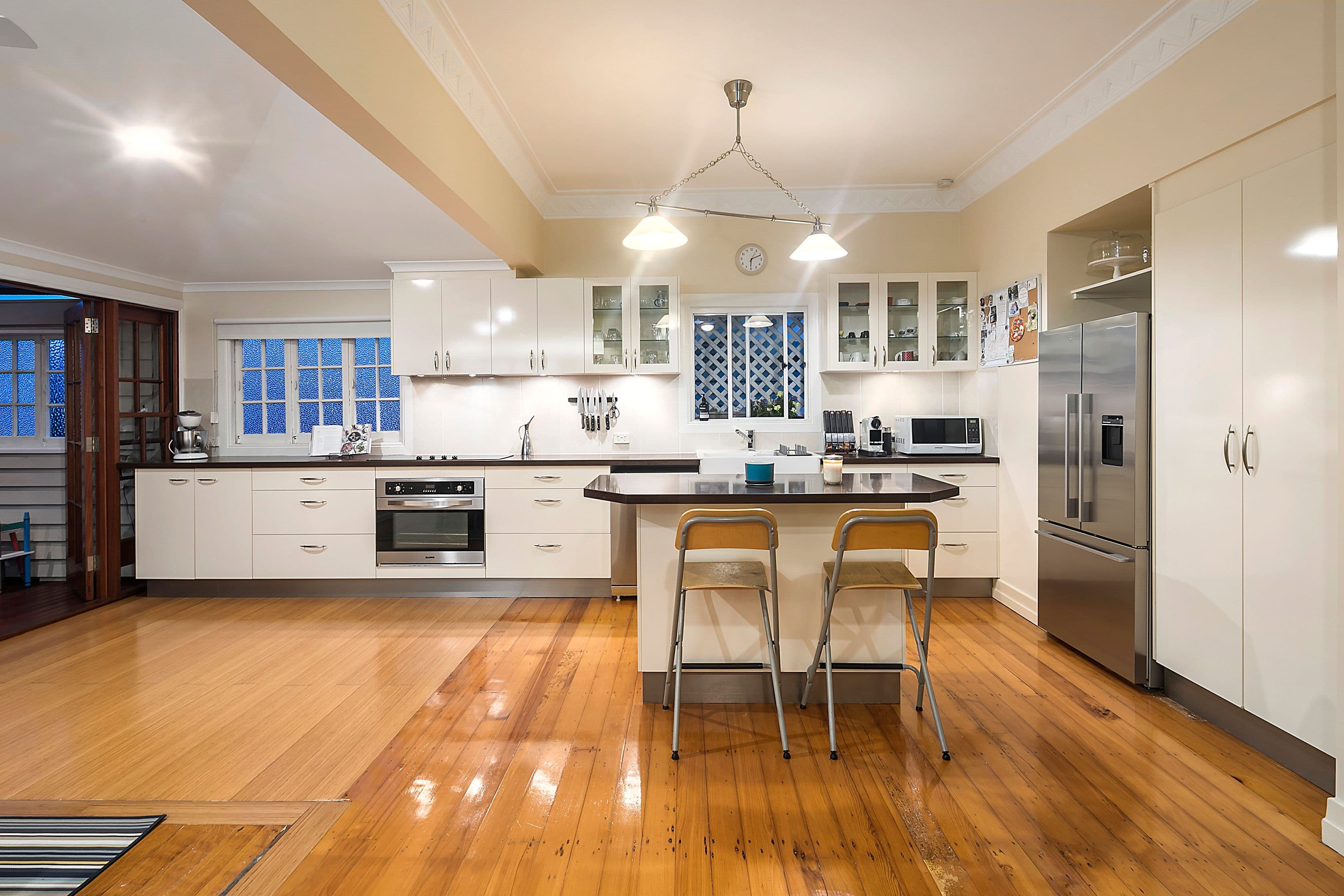141 Laura Street, Tarragindi QLD 4121, Tarragindi - Thumbnail 5