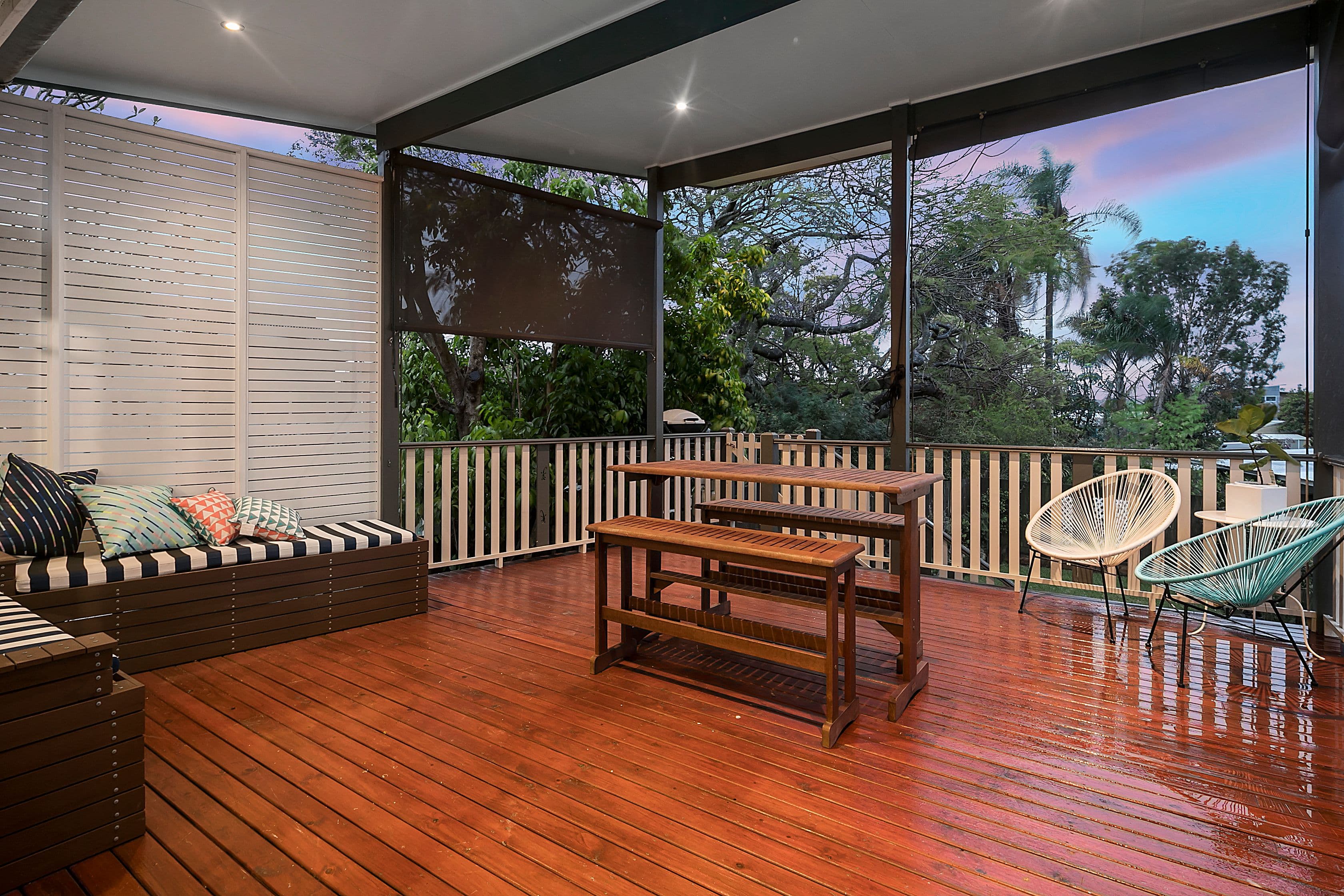 141 Laura Street, Tarragindi QLD 4121, Tarragindi - Thumbnail 7