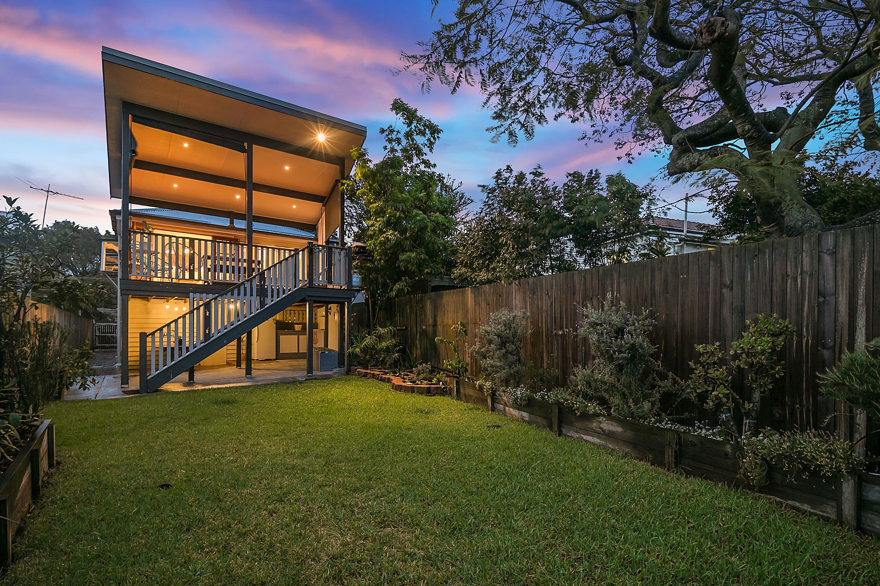 141 Laura Street, Tarragindi QLD 4121, Tarragindi - Thumbnail 8