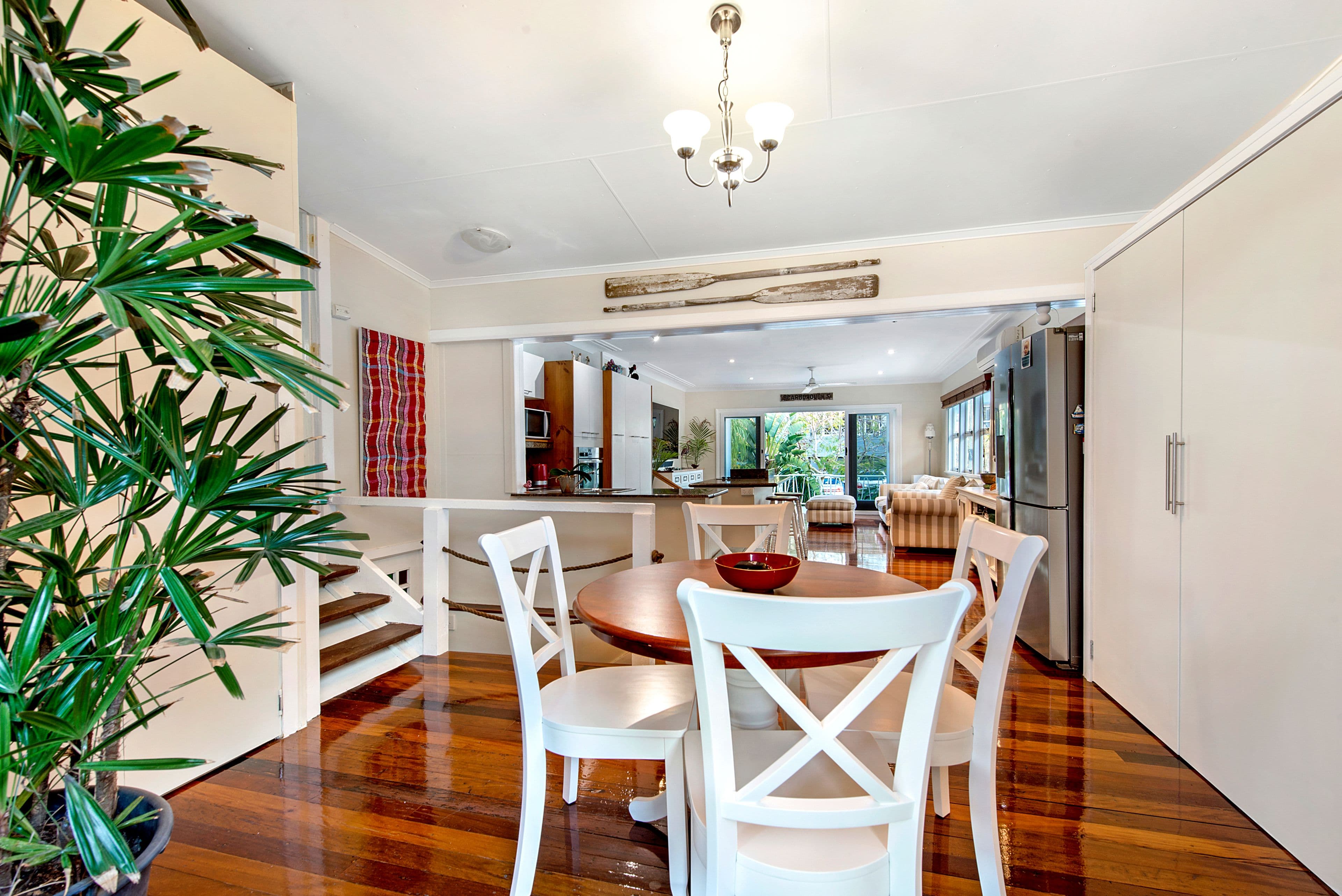 31 Pine Avenue, Surfers Paradise QLD 4217, Surfers Paradise - Thumbnail 7