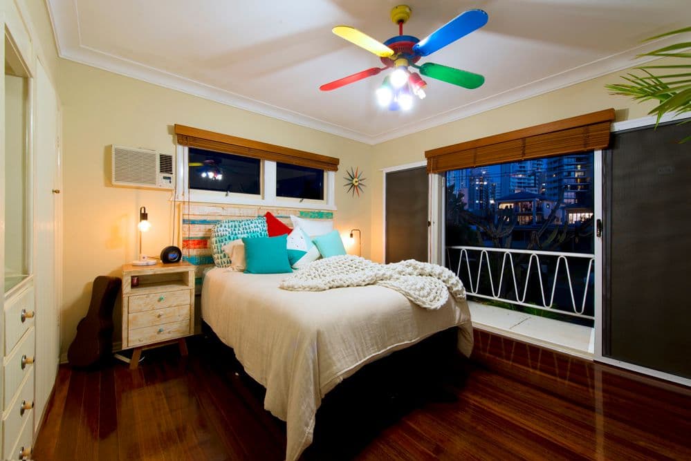 31 Pine Avenue, Surfers Paradise QLD 4217, Surfers Paradise - Thumbnail 8