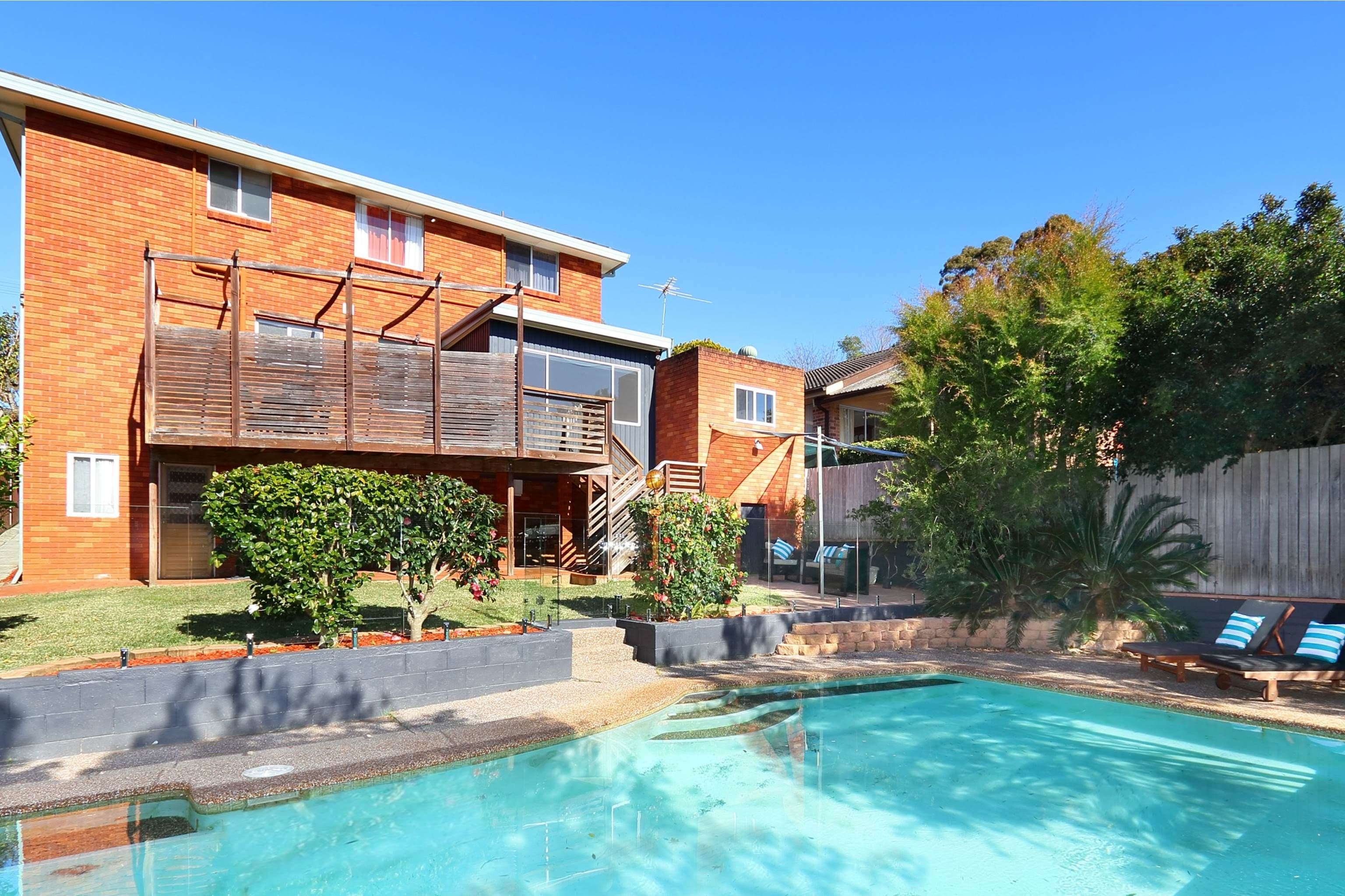9 Waterside Parade, Peakhurst Heights - Thumbnail 3