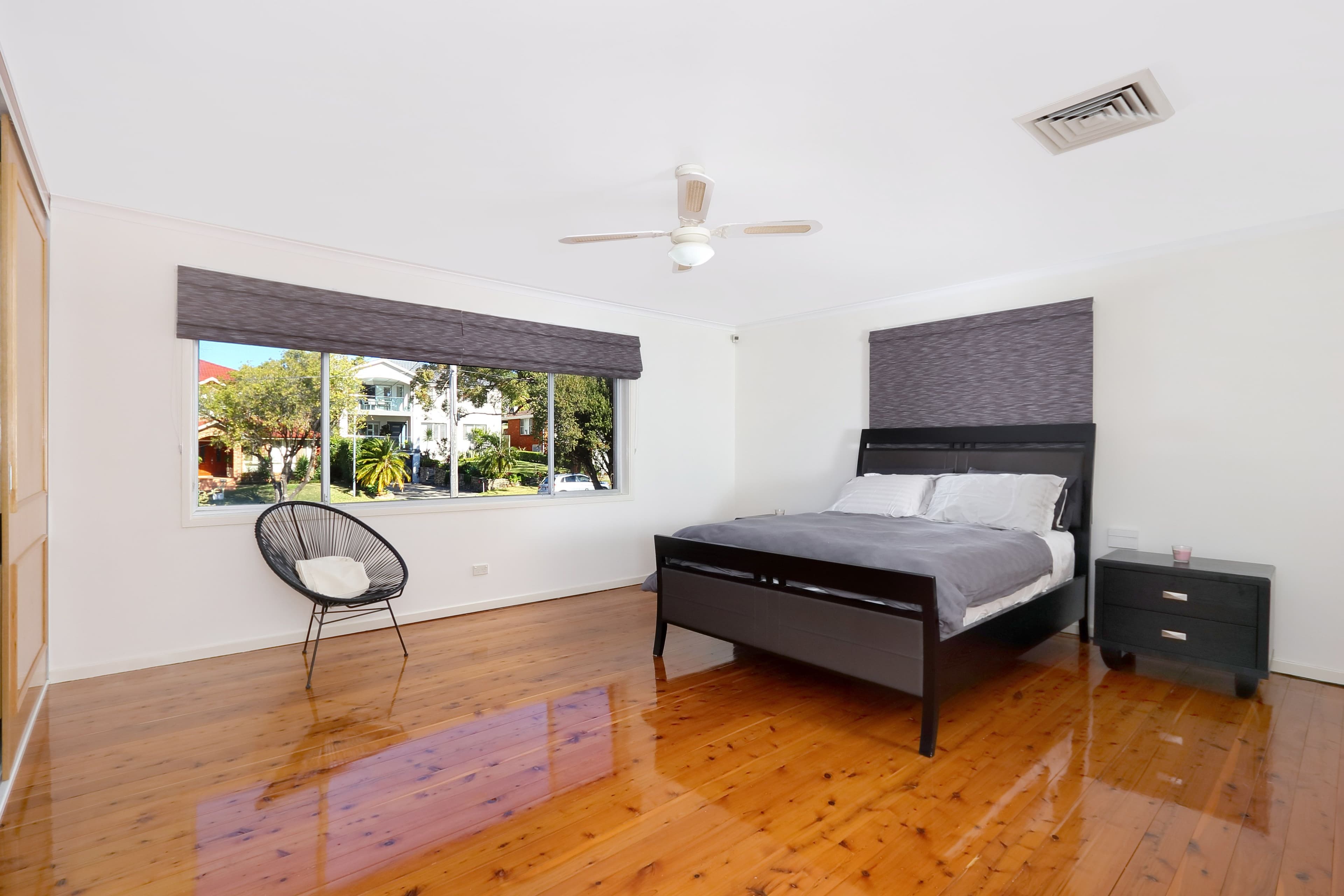 9 Waterside Parade, Peakhurst Heights - Thumbnail 7