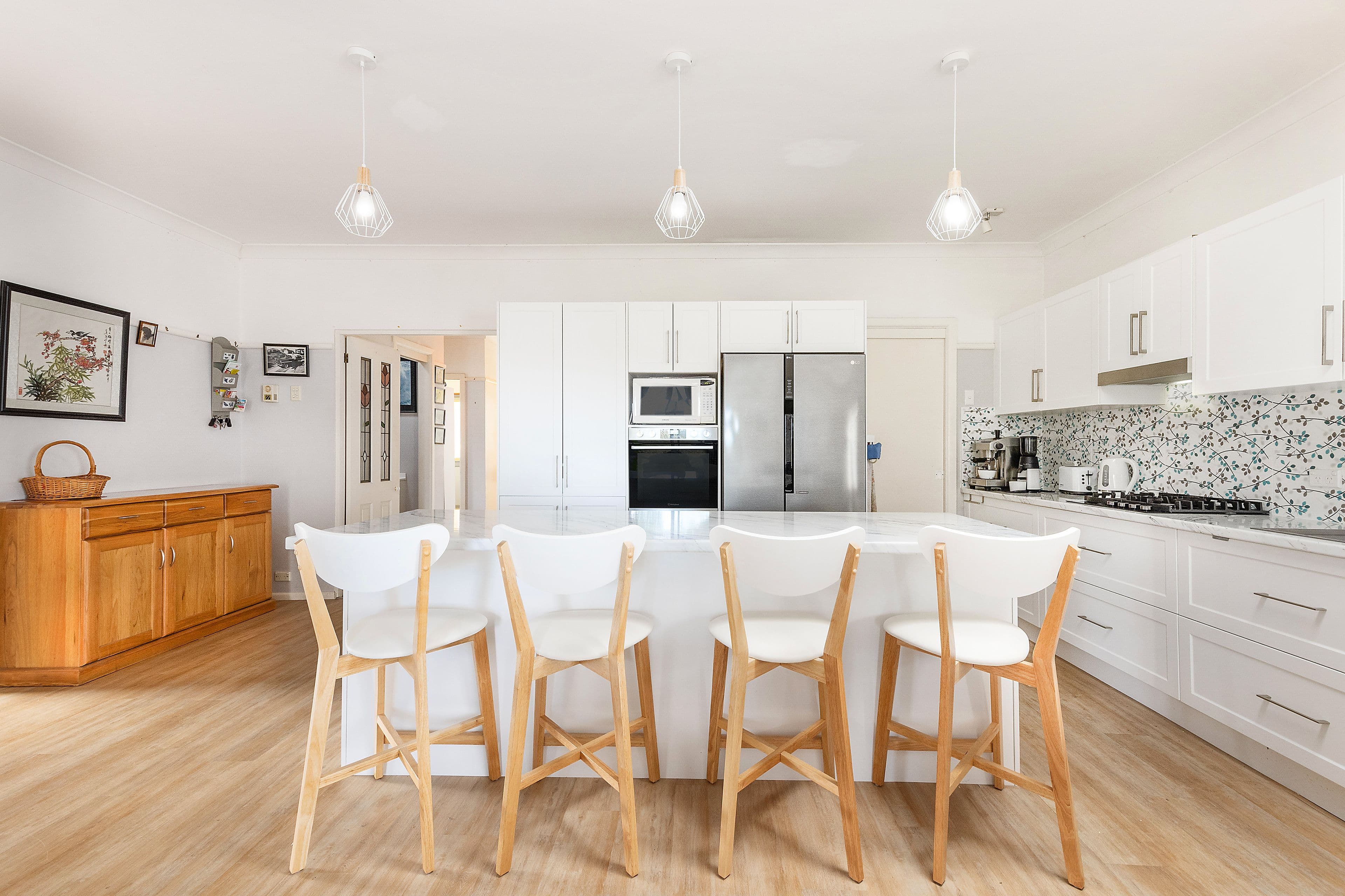 21 Surrey Road, Turramurra NSW 2074, Turramurra - Thumbnail 4