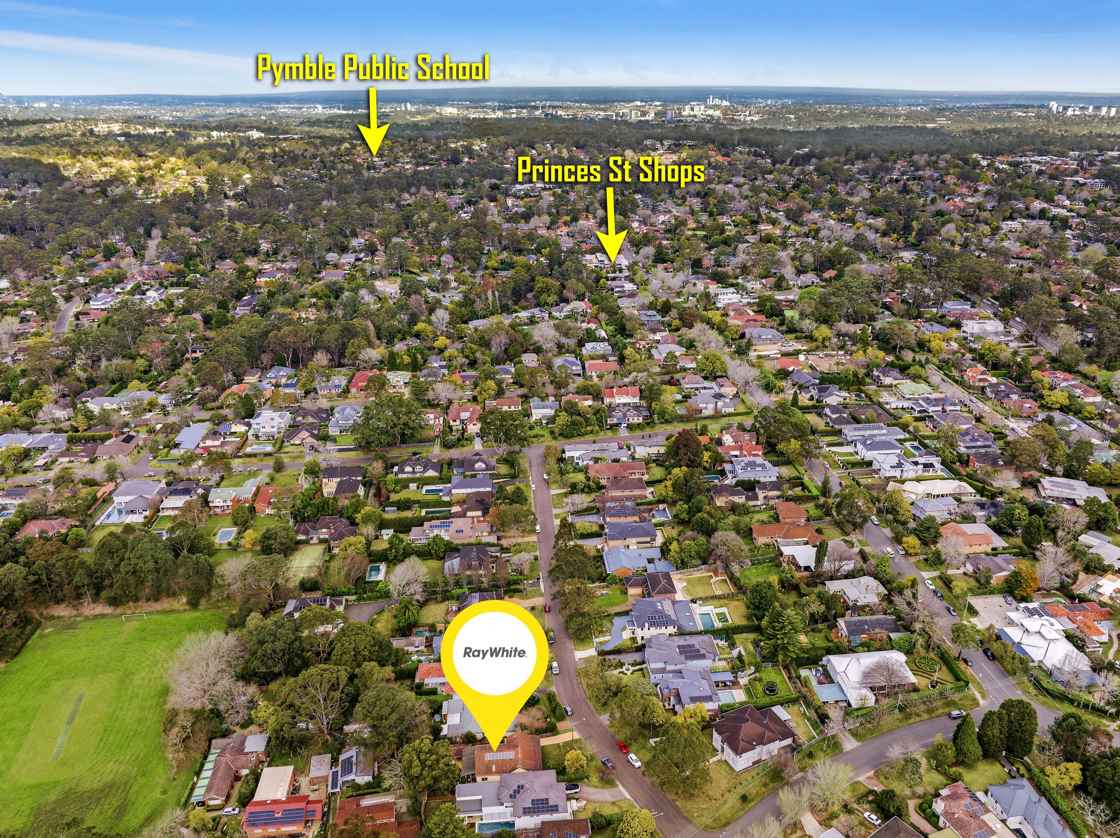 21 Surrey Road, Turramurra NSW 2074, Turramurra - Thumbnail 6