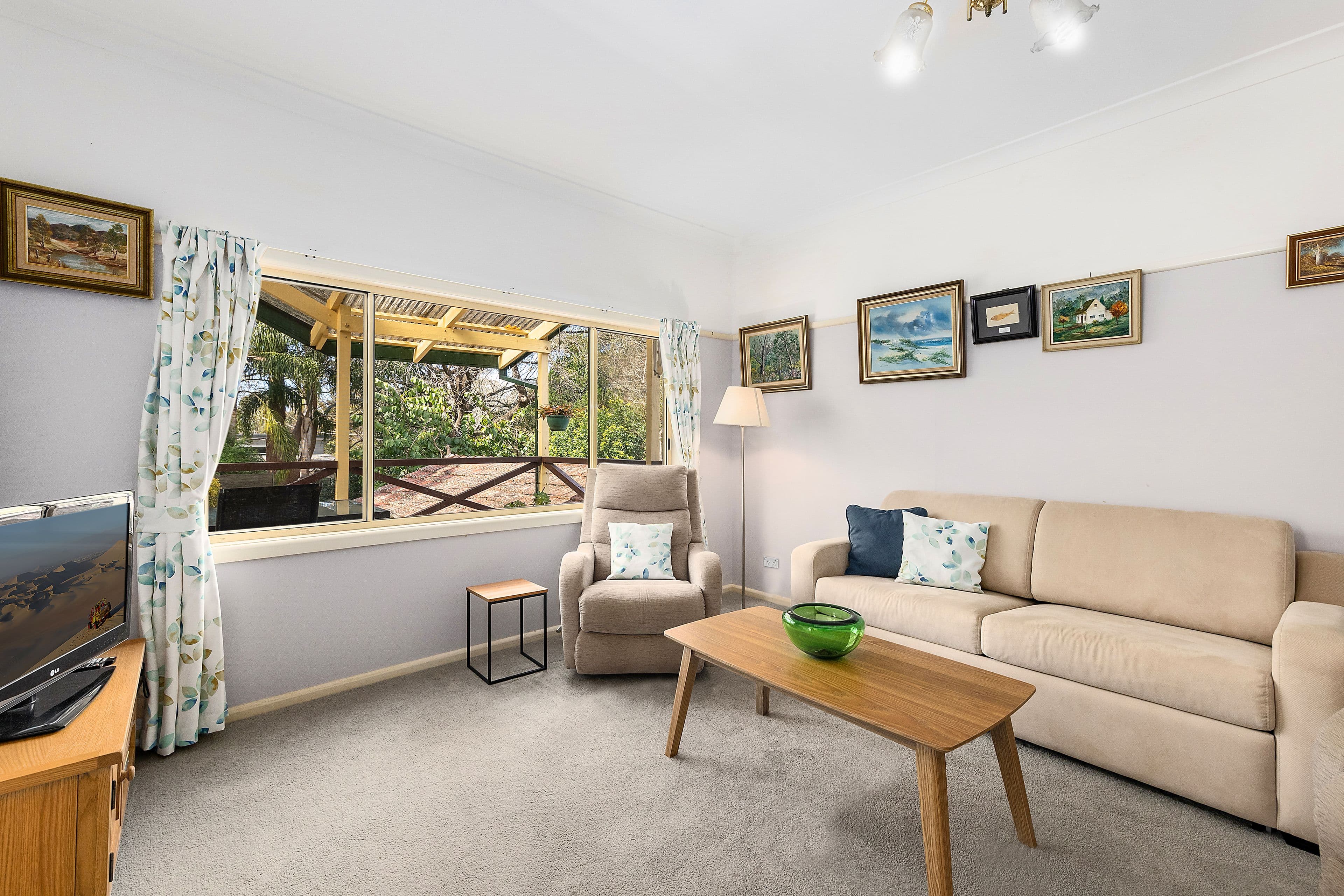 21 Surrey Road, Turramurra NSW 2074, Turramurra - Thumbnail 7