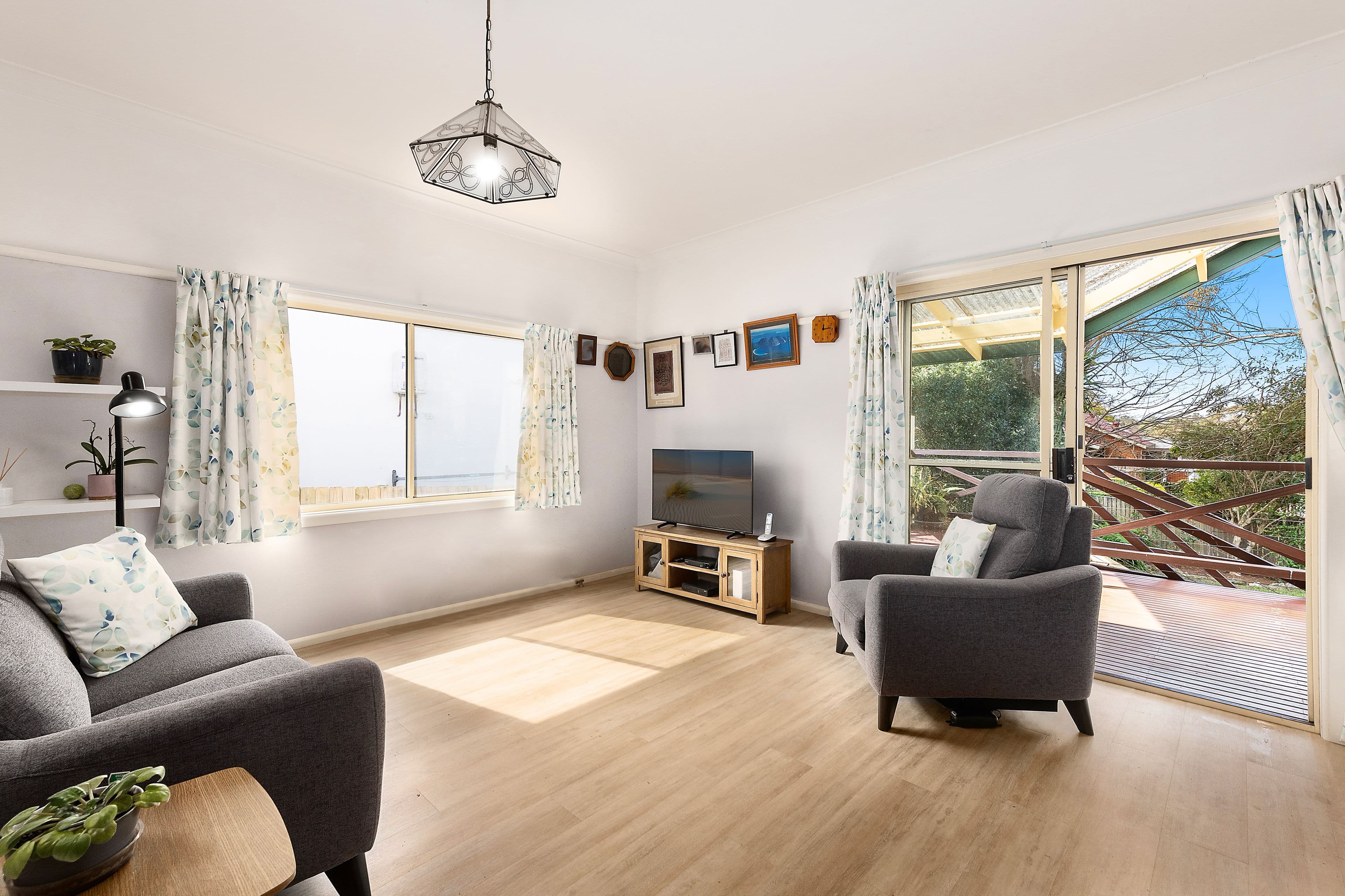 21 Surrey Road, Turramurra NSW 2074, Turramurra - Thumbnail 8
