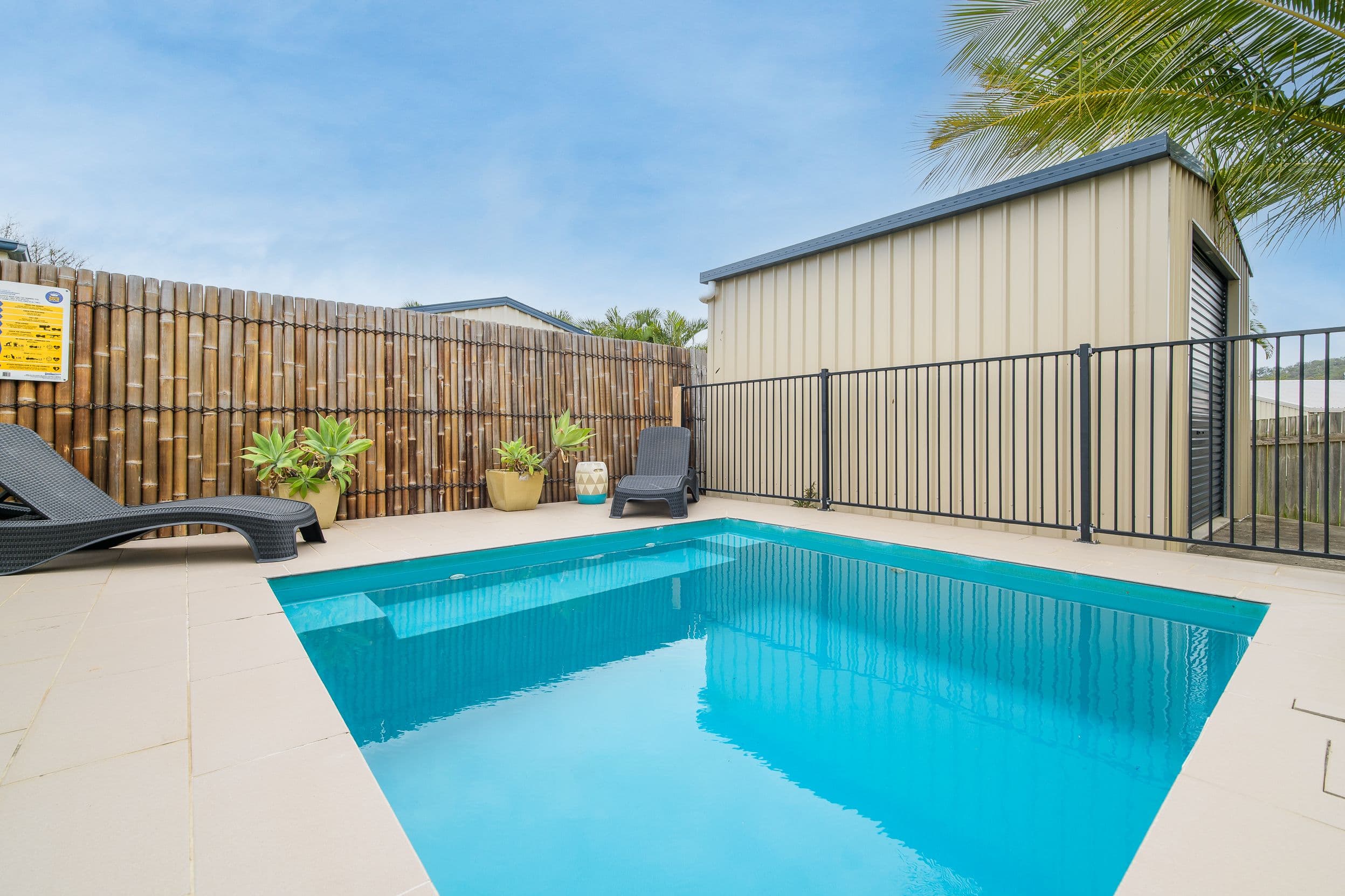 5 Willespie Place, New Auckland QLD 4680, New Auckland - Image 1