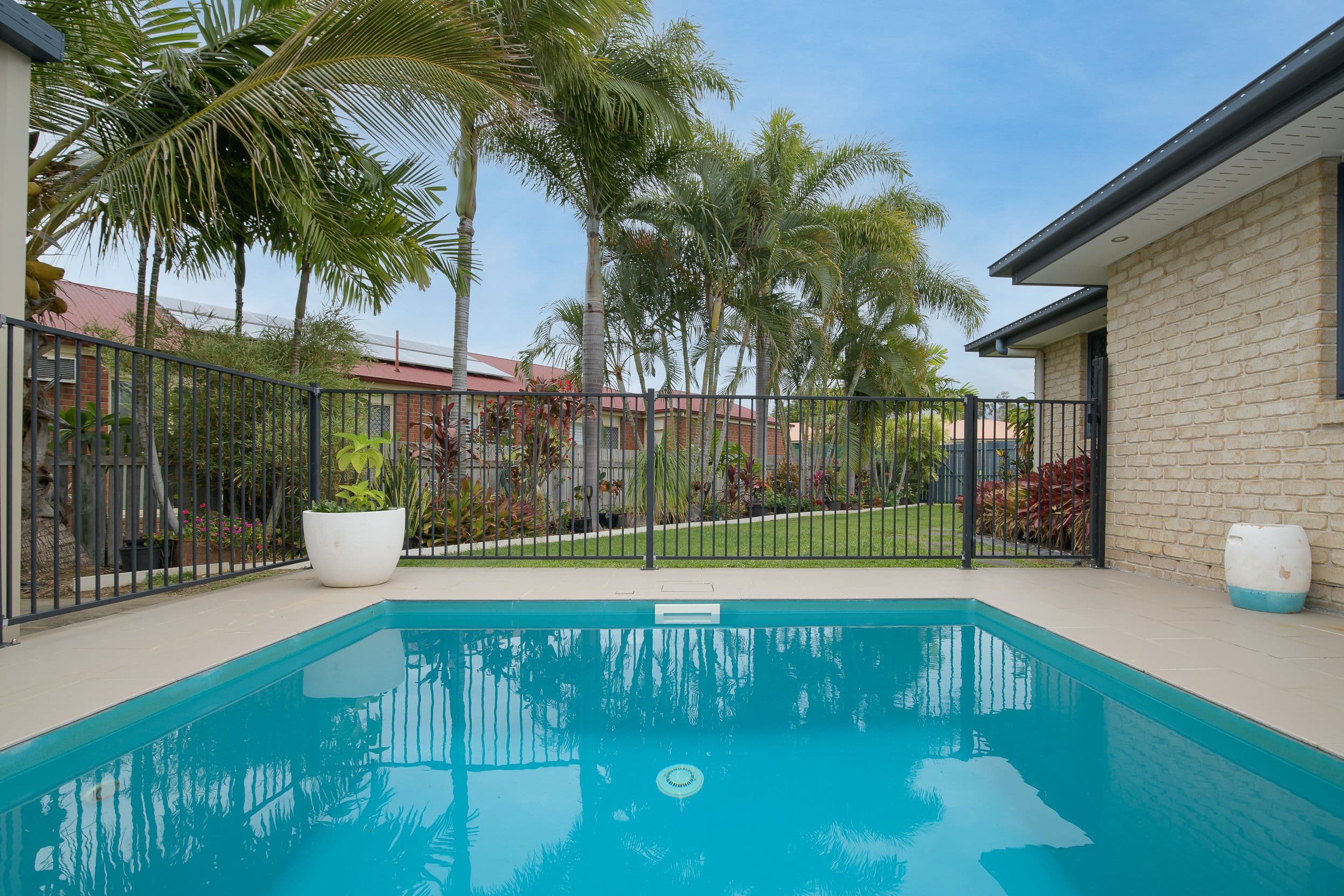 5 Willespie Place, New Auckland QLD 4680, New Auckland - Thumbnail 3