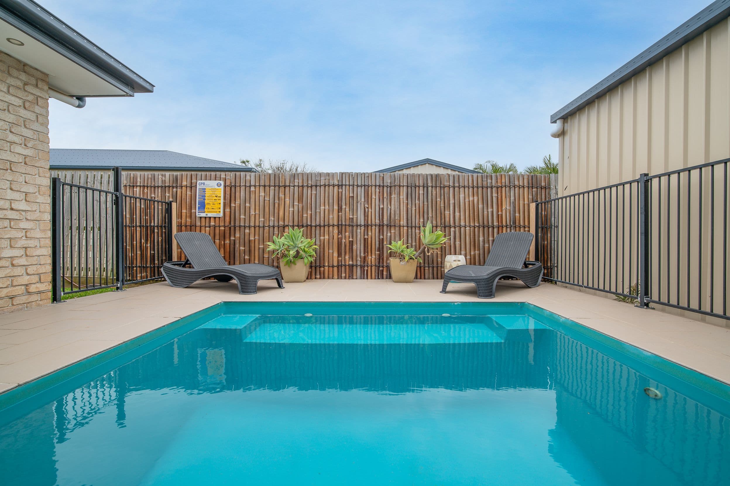 5 Willespie Place, New Auckland QLD 4680, New Auckland - Thumbnail 4