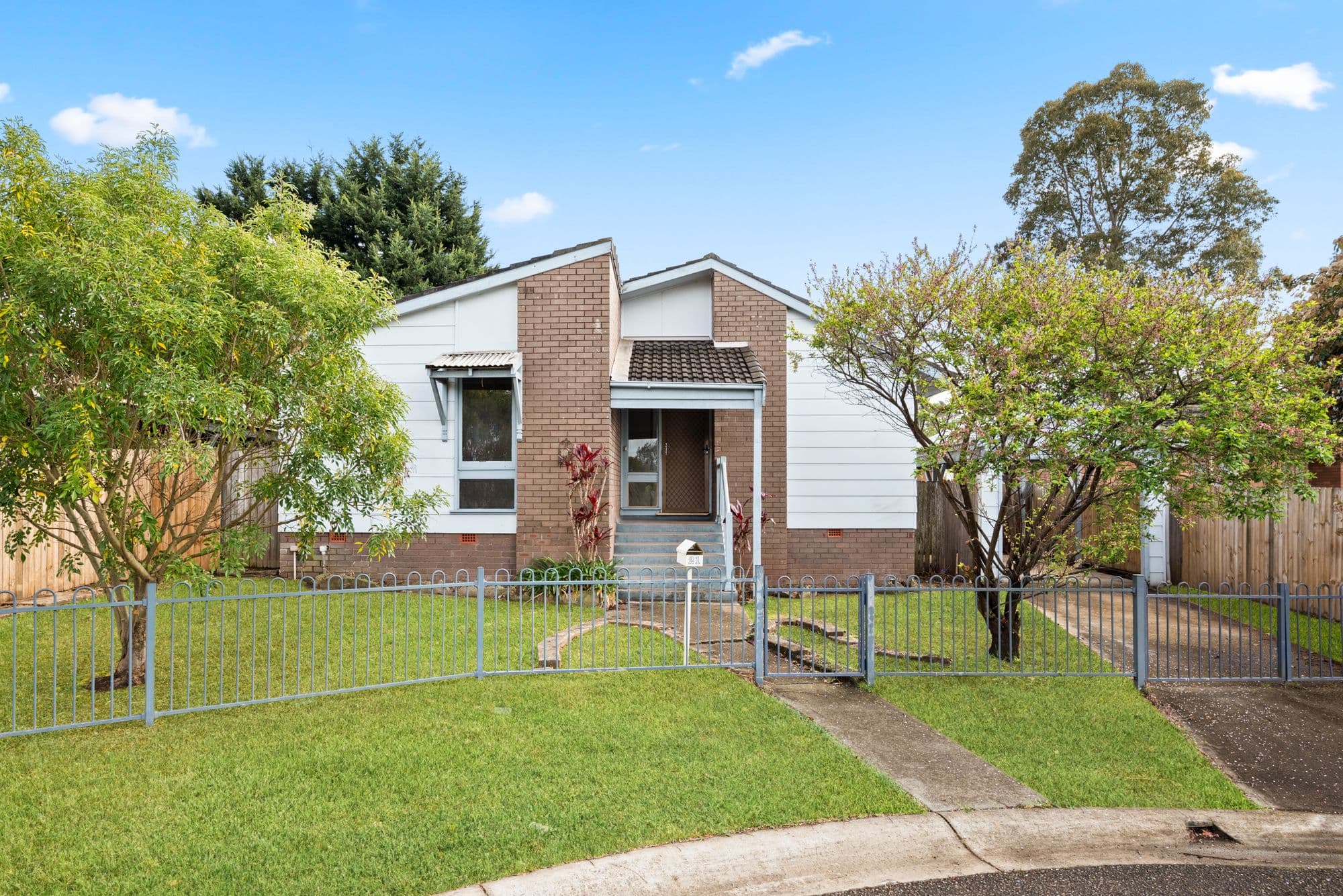 21 Ponds Way, Airds NSW 2560, Airds - Image 1